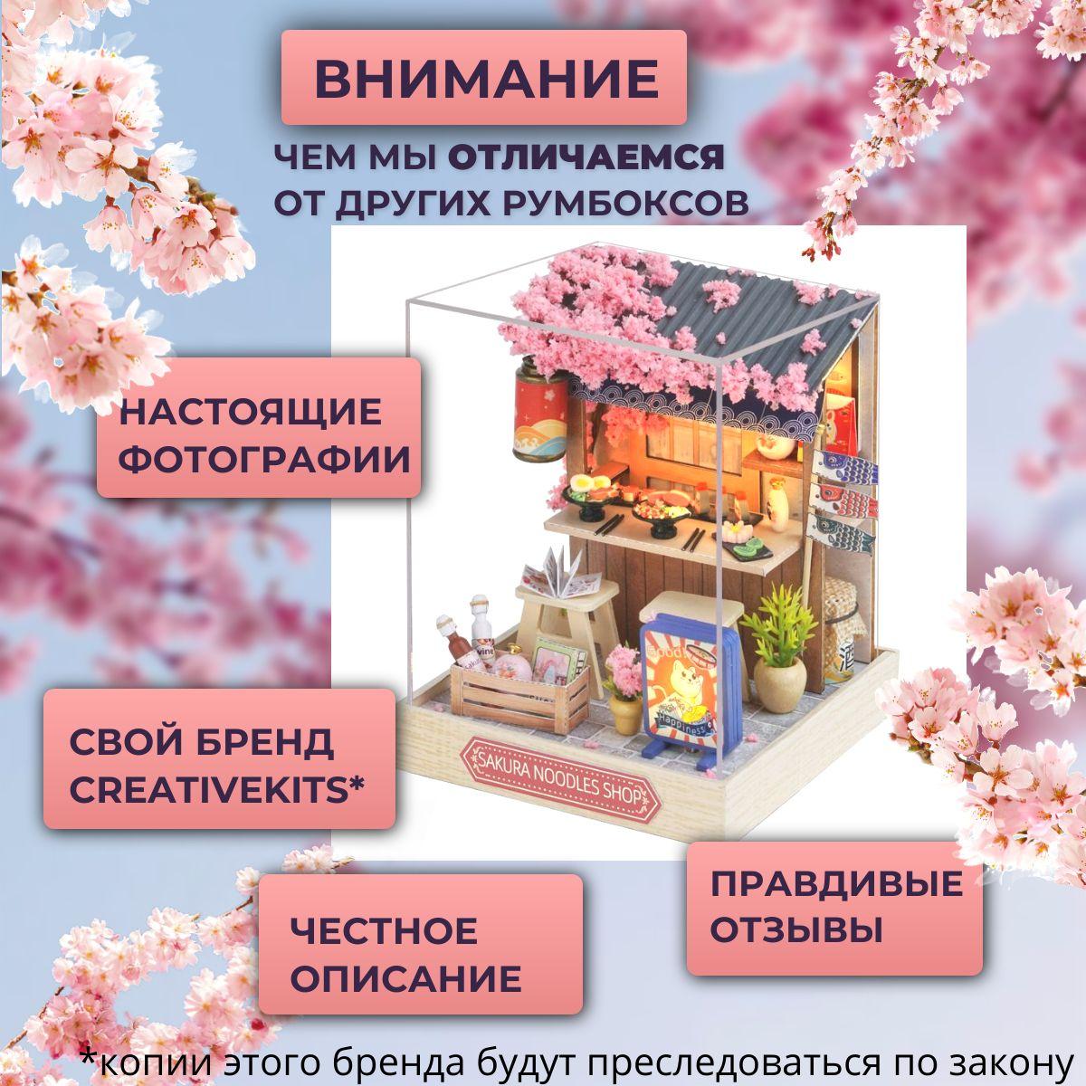 https://cdn1.ozone.ru/s3/multimedia-1-f/7117323963.jpg