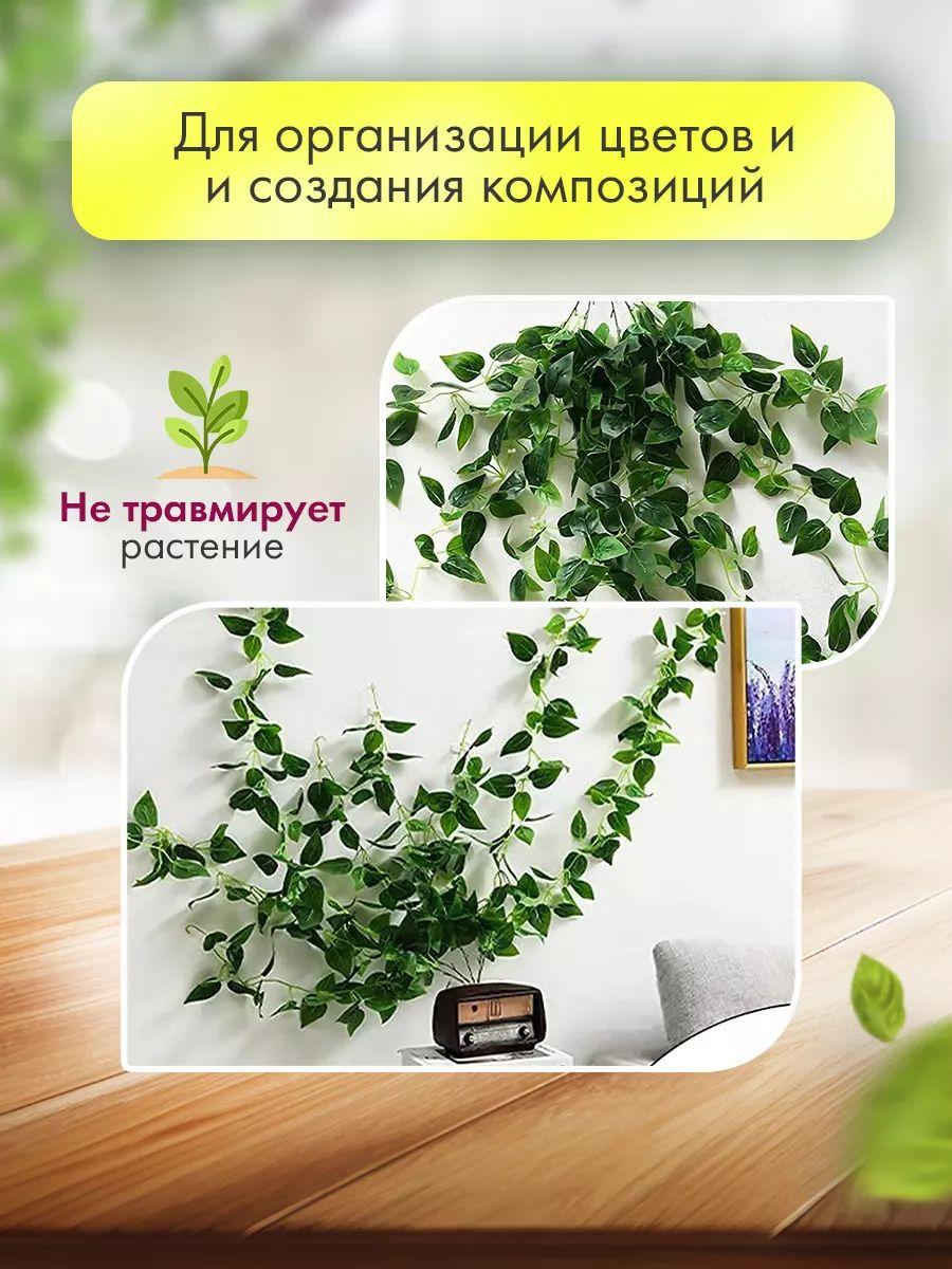 https://cdn1.ozone.ru/s3/multimedia-1-f/7117349775.jpg