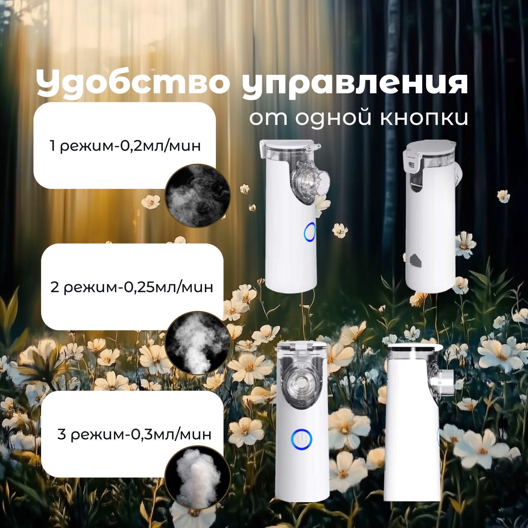 https://cdn1.ozone.ru/s3/multimedia-1-f/7119161223.jpg