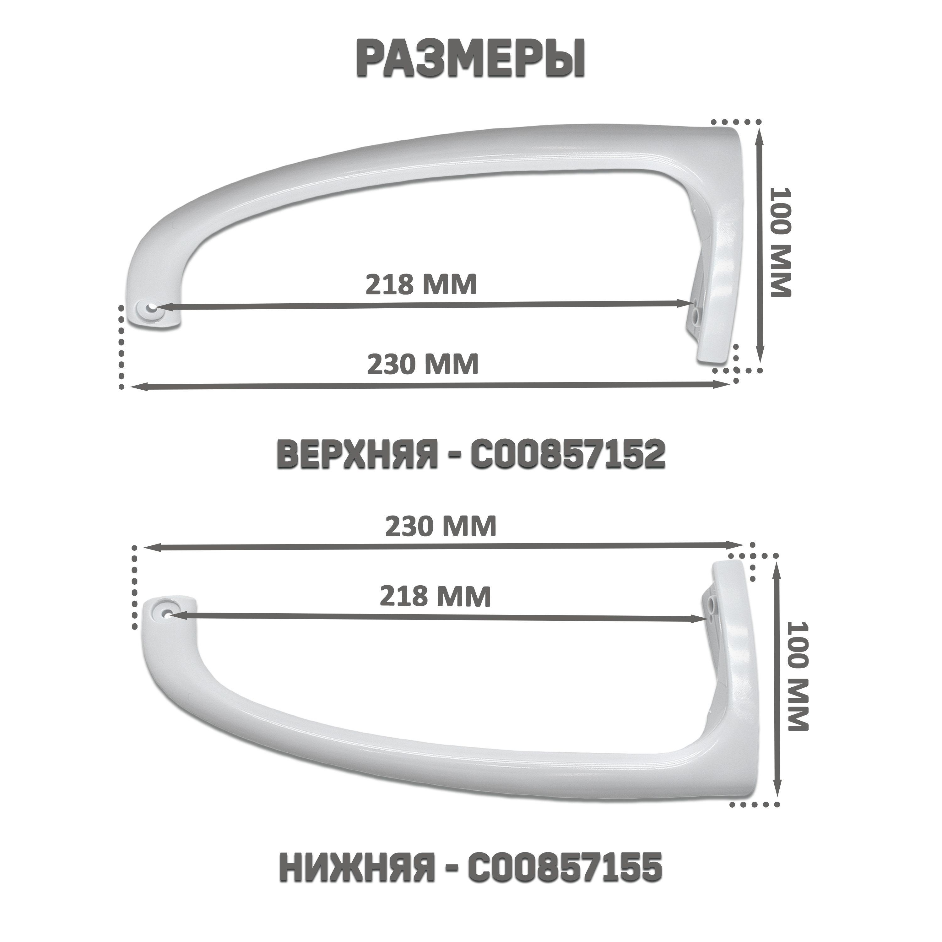 https://cdn1.ozone.ru/s3/multimedia-1-f/7124572779.jpg