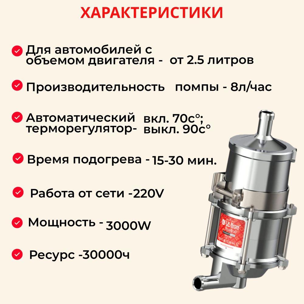 https://cdn1.ozone.ru/s3/multimedia-1-f/7124938323.jpg