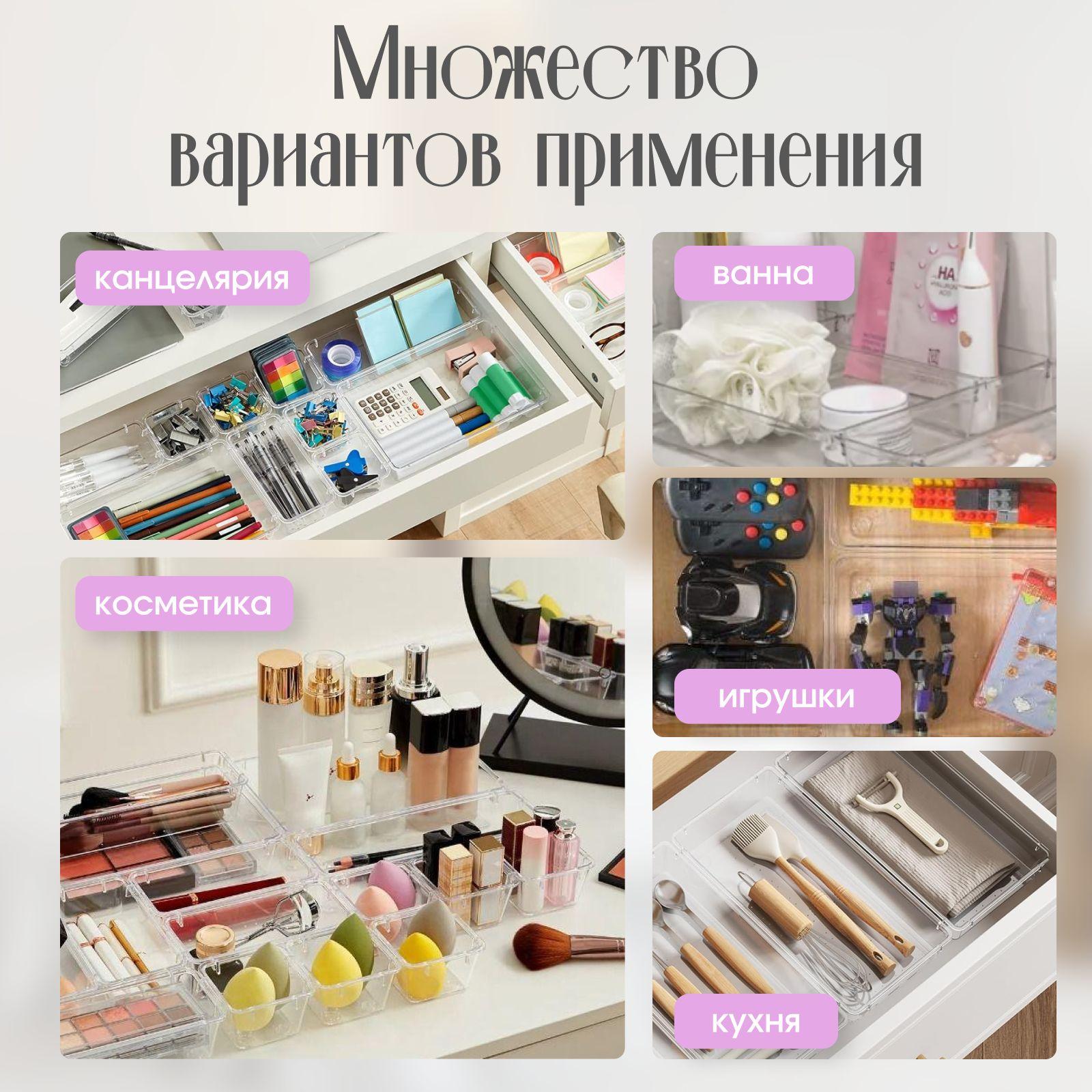 https://cdn1.ozone.ru/s3/multimedia-1-f/7127701107.jpg