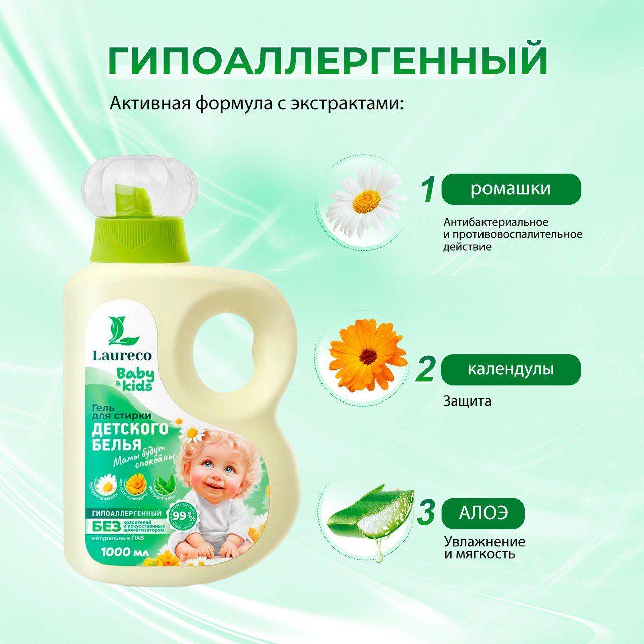 https://cdn1.ozone.ru/s3/multimedia-1-f/7127730699.jpg