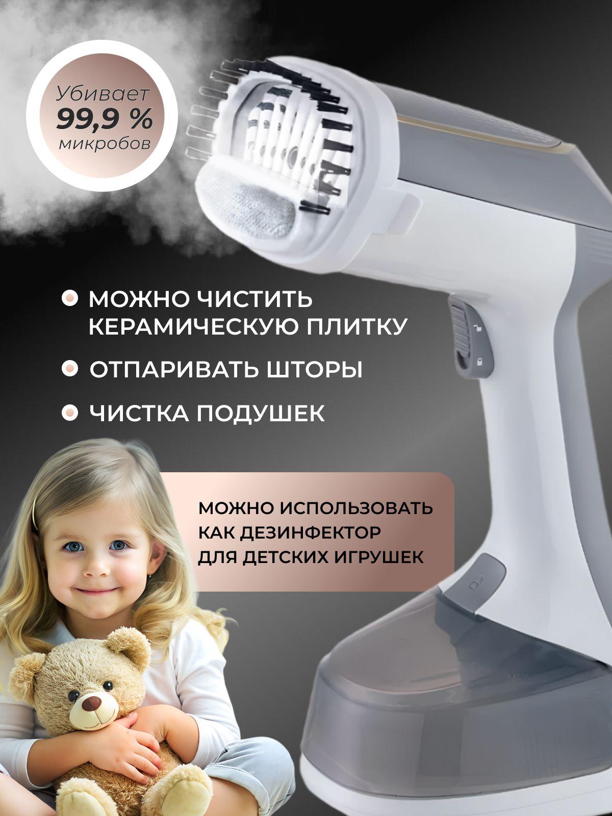 https://cdn1.ozone.ru/s3/multimedia-1-f/7128282183.jpg