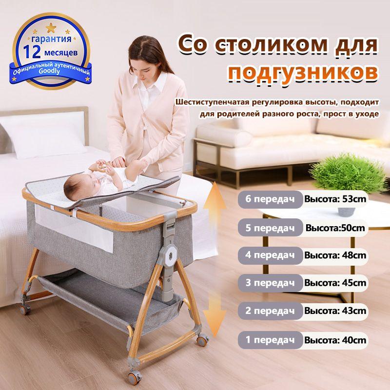 https://cdn1.ozone.ru/s3/multimedia-1-f/7128377691.jpg