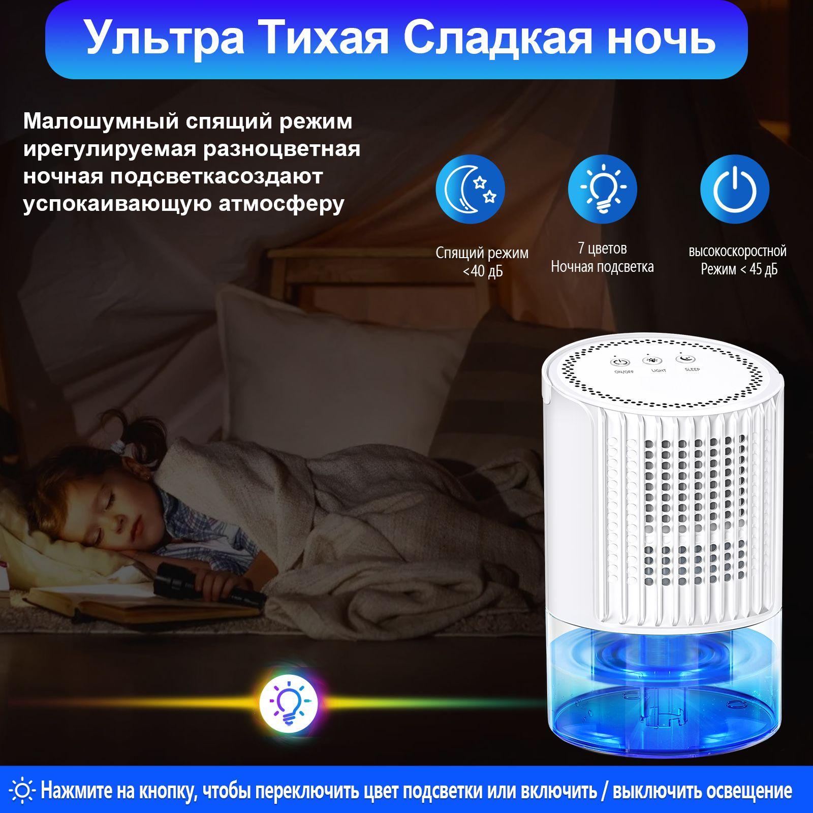 https://cdn1.ozone.ru/s3/multimedia-1-f/7130265135.jpg