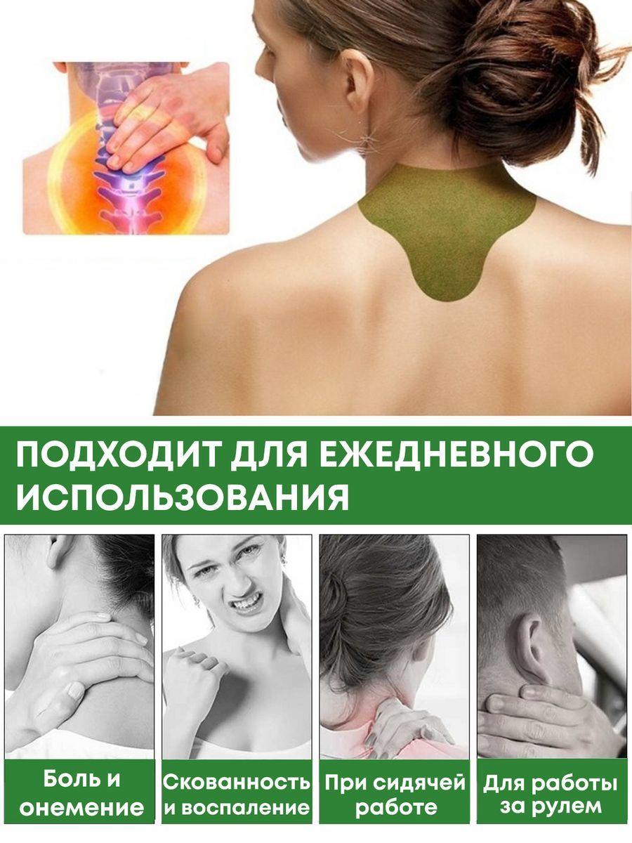 https://cdn1.ozone.ru/s3/multimedia-1-f/7130837247.jpg