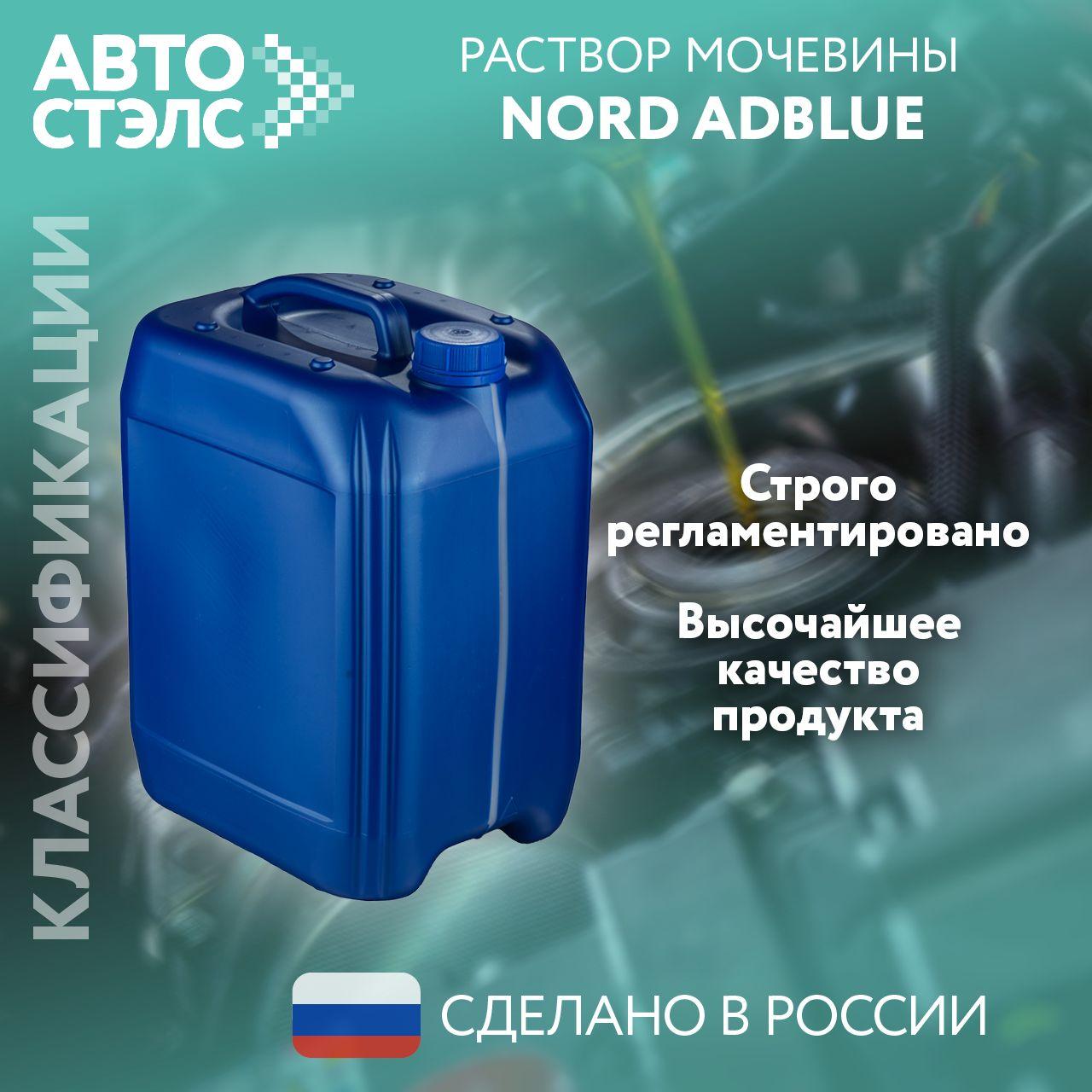 https://cdn1.ozone.ru/s3/multimedia-1-f/7131416271.jpg