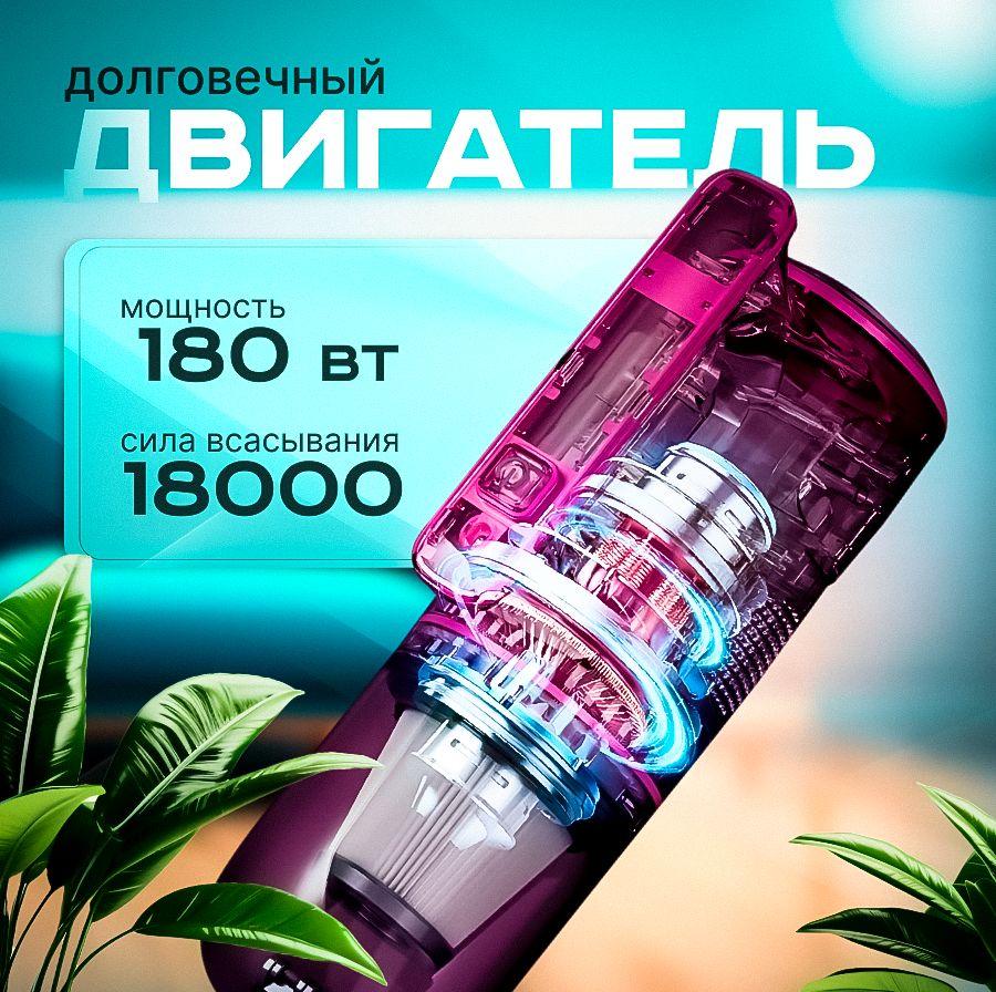 https://cdn1.ozone.ru/s3/multimedia-1-f/7131906303.jpg