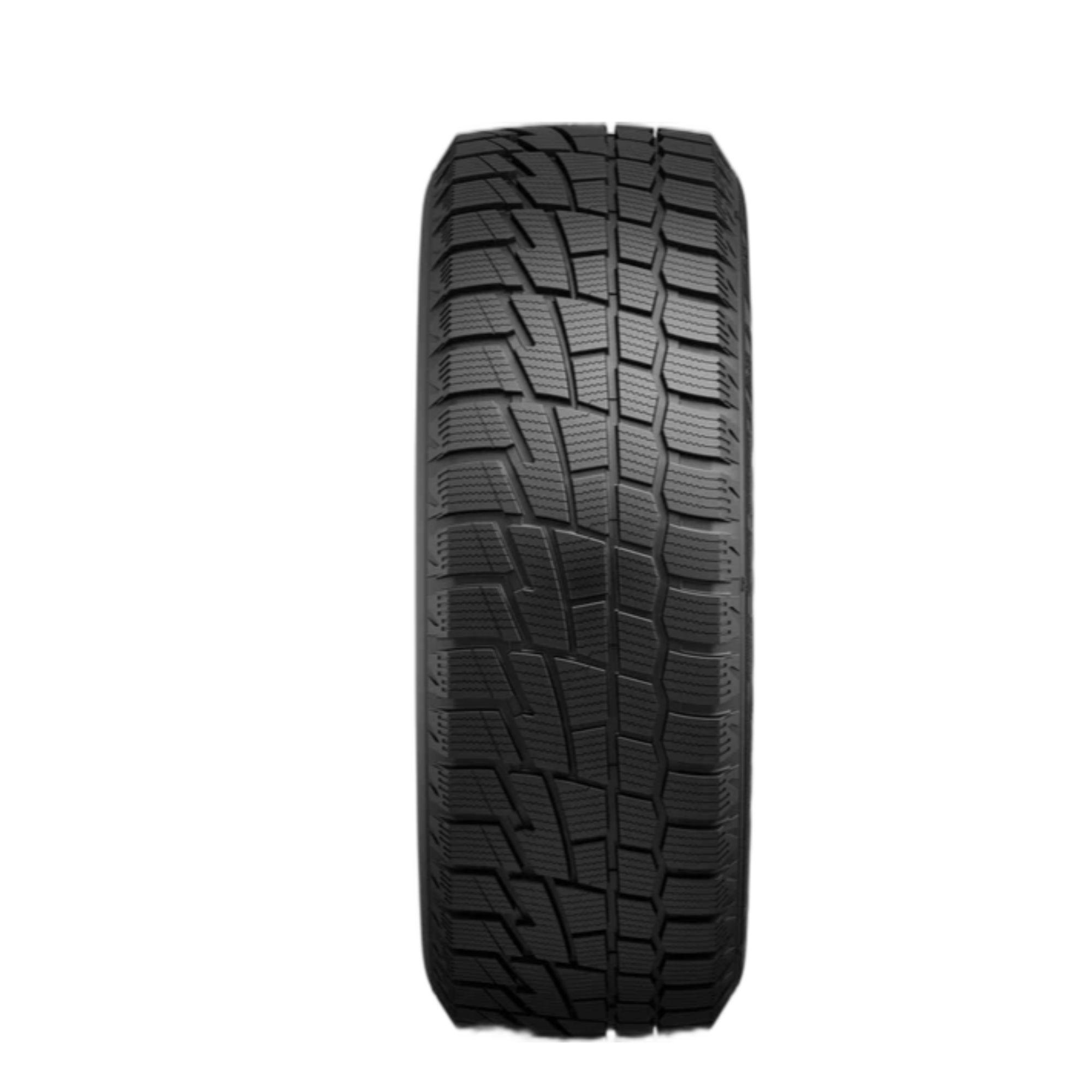 Cordiant Winter Drive Шины  зимние 155/70  R13 75T Нешипованные