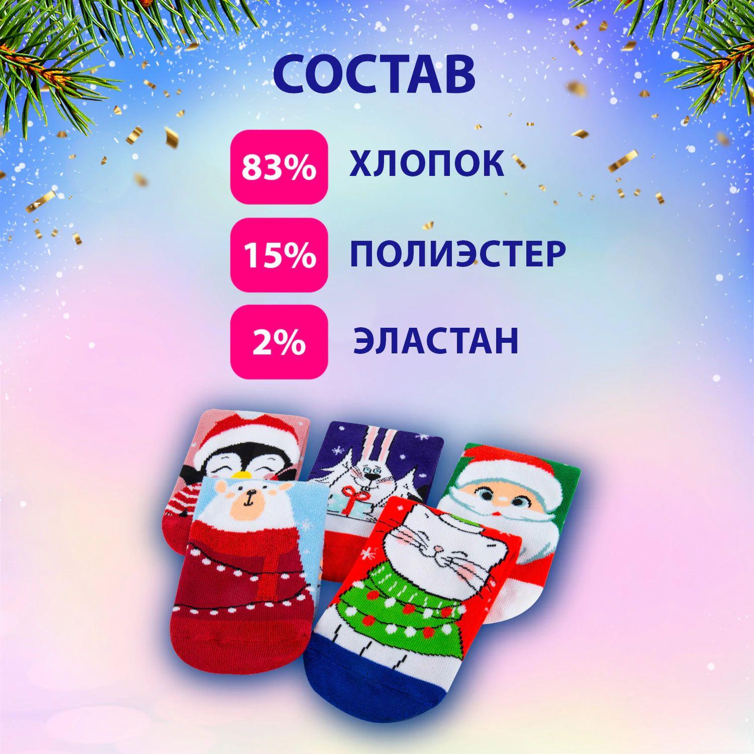 https://cdn1.ozone.ru/s3/multimedia-1-f/7132774803.jpg