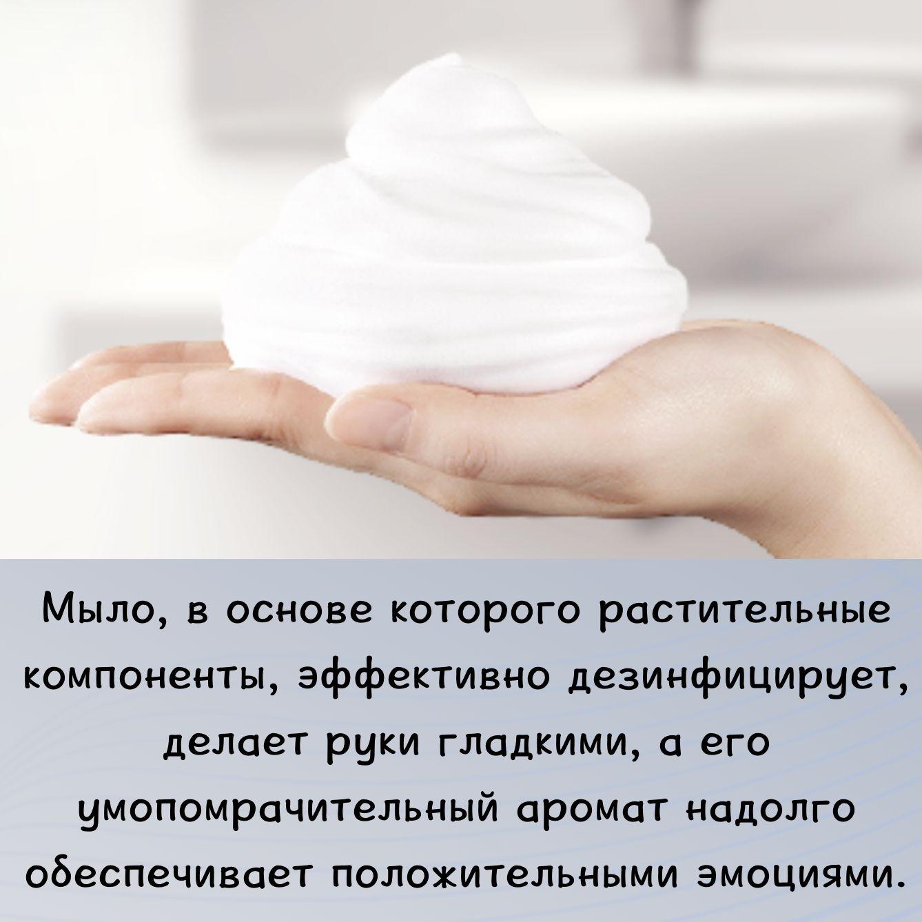 https://cdn1.ozone.ru/s3/multimedia-1-f/7134735831.jpg