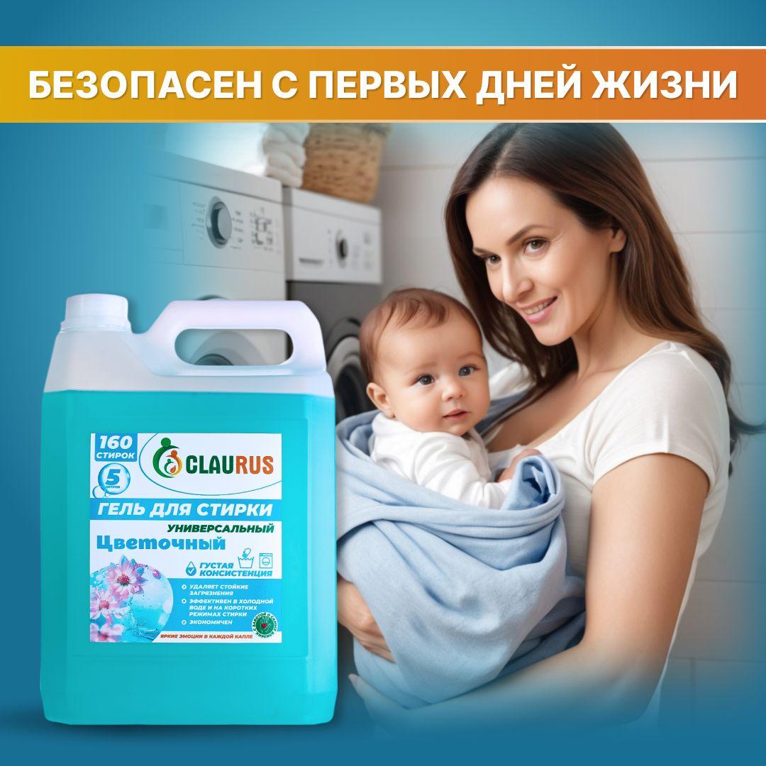 https://cdn1.ozone.ru/s3/multimedia-1-f/7134864135.jpg