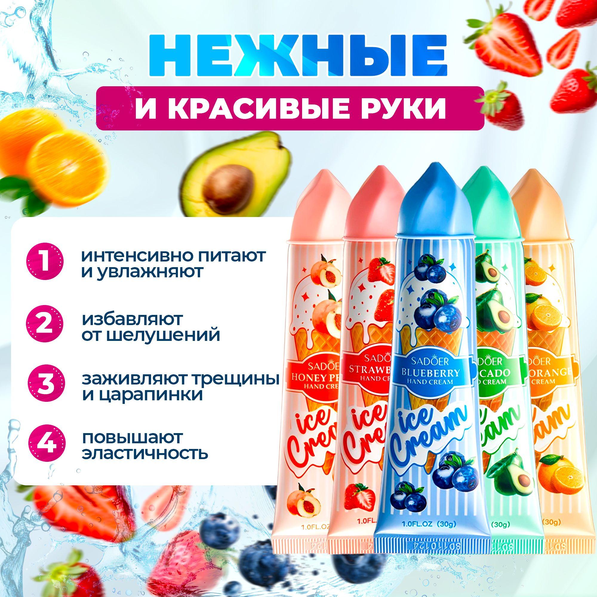 https://cdn1.ozone.ru/s3/multimedia-1-f/7135025451.jpg