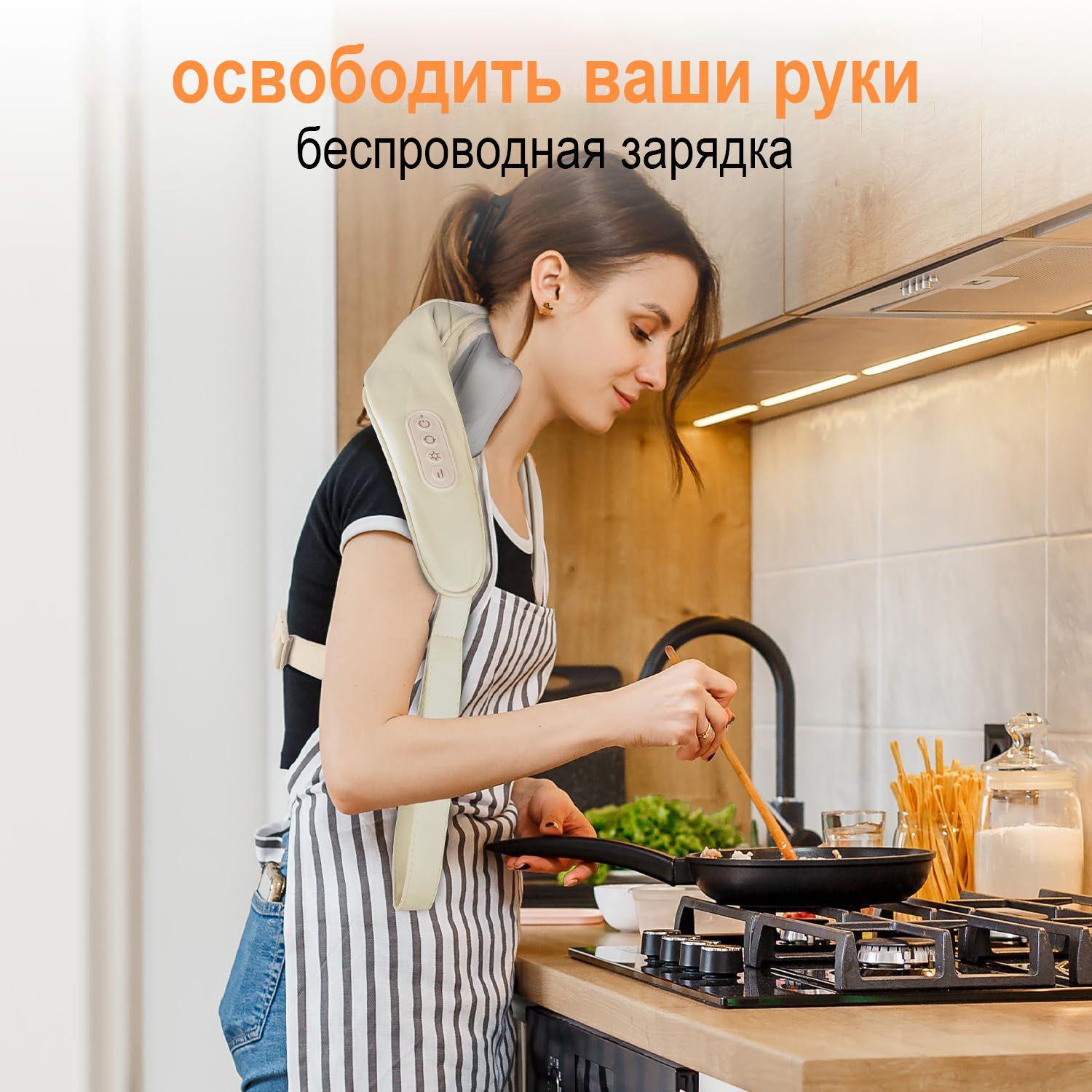 https://cdn1.ozone.ru/s3/multimedia-1-f/7135222443.jpg