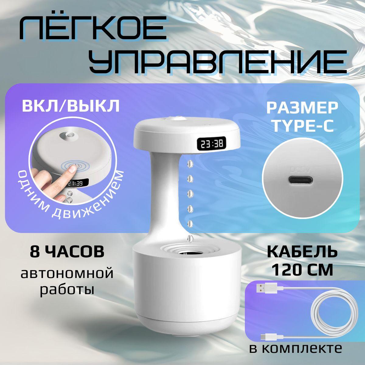 https://cdn1.ozone.ru/s3/multimedia-1-f/7136014551.jpg