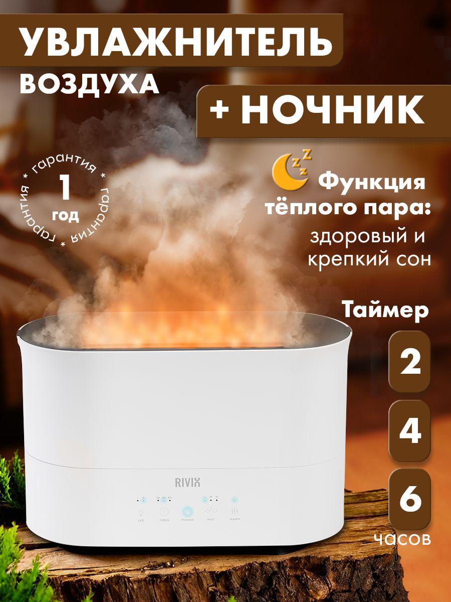 https://cdn1.ozone.ru/s3/multimedia-1-f/7136412927.jpg