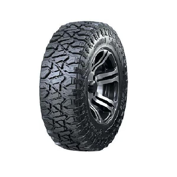 КАМА Автошина 205/70-15 Кама Flame 100Q M/T Шины  летние 205/70  R15 100Q