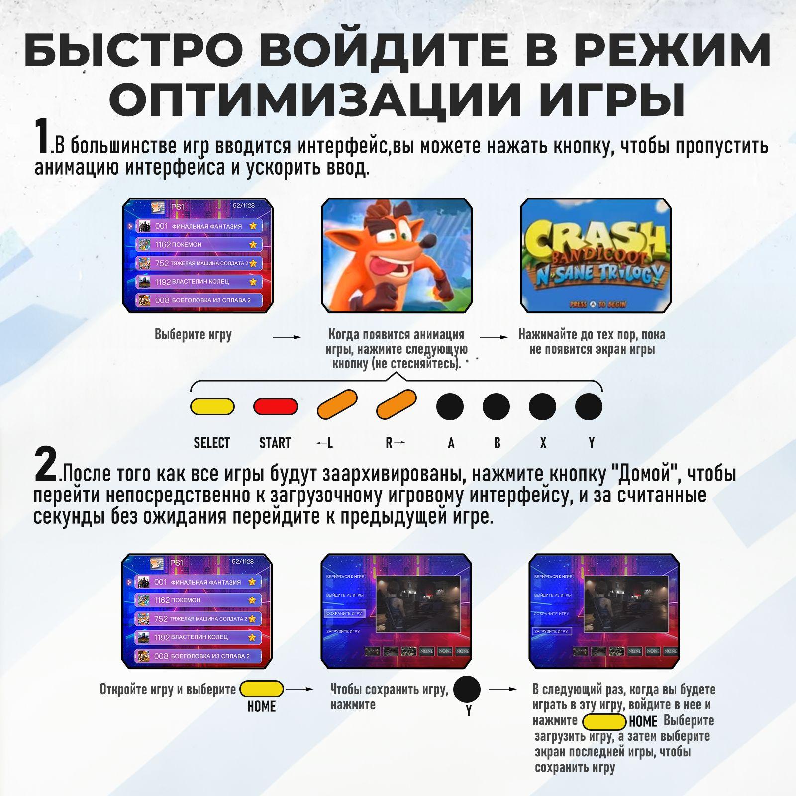 https://cdn1.ozone.ru/s3/multimedia-1-f/7137406383.jpg