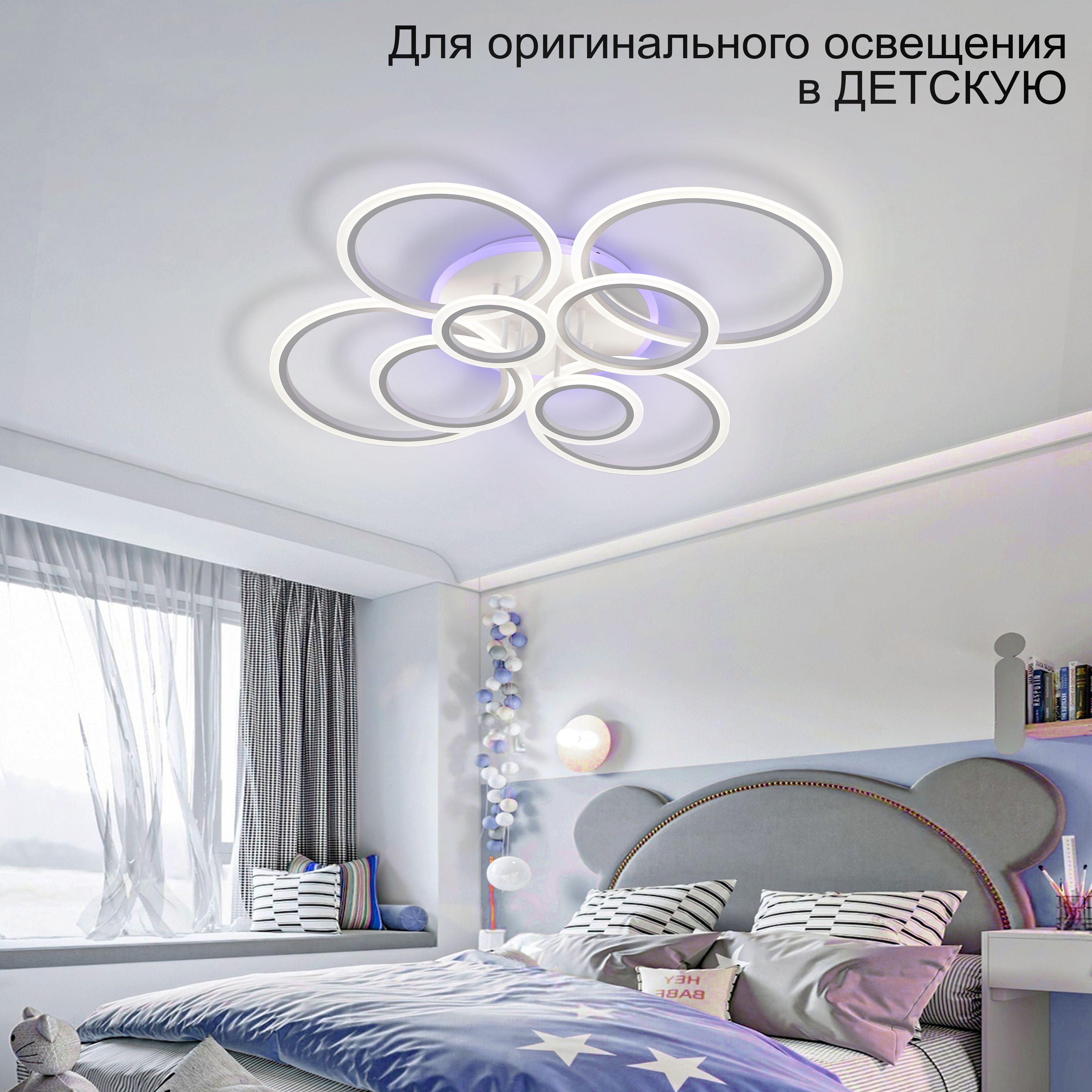 https://cdn1.ozone.ru/s3/multimedia-1-f/7137489615.jpg