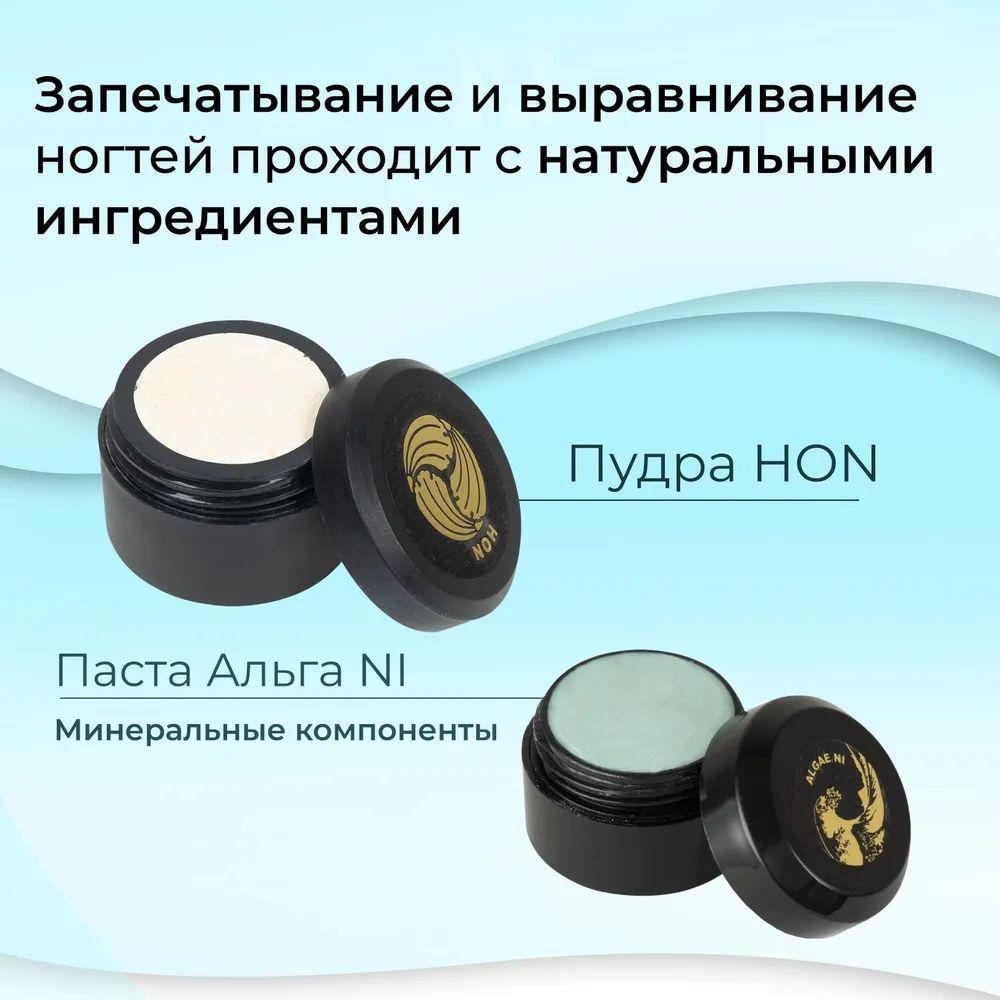 https://cdn1.ozone.ru/s3/multimedia-1-f/7138464315.jpg