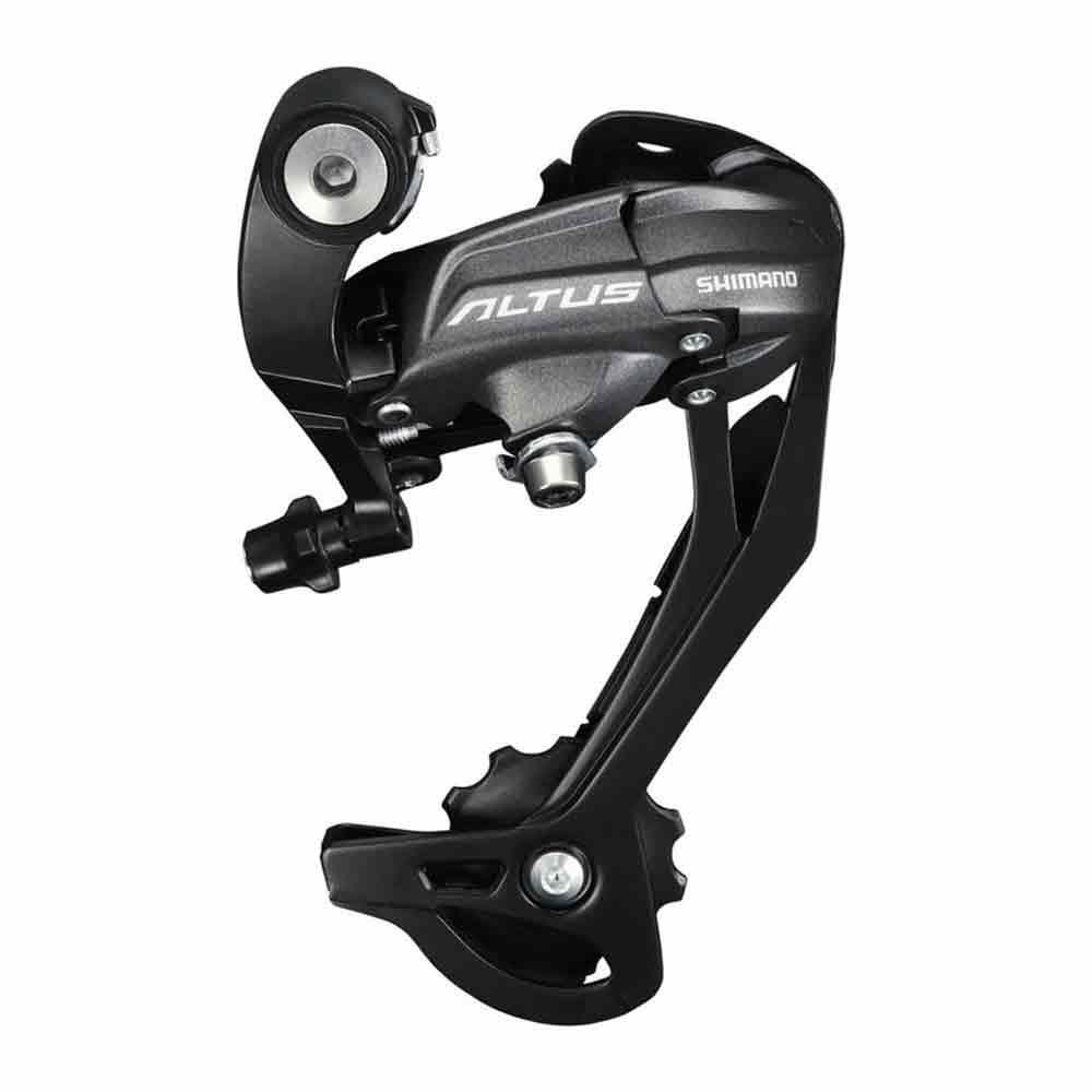 Shimano | Shimano Переключатель задний