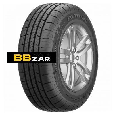 Fortune Perfectus FSR602 Шины  летние 185/60  R15 84H