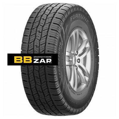 Fortune Tormenta H/T FSR305 Шины  летние 225/65  R17 102H