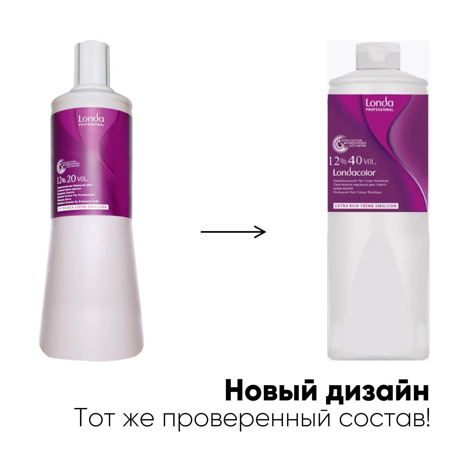 https://cdn1.ozone.ru/s3/multimedia-1-f/7141513551.jpg