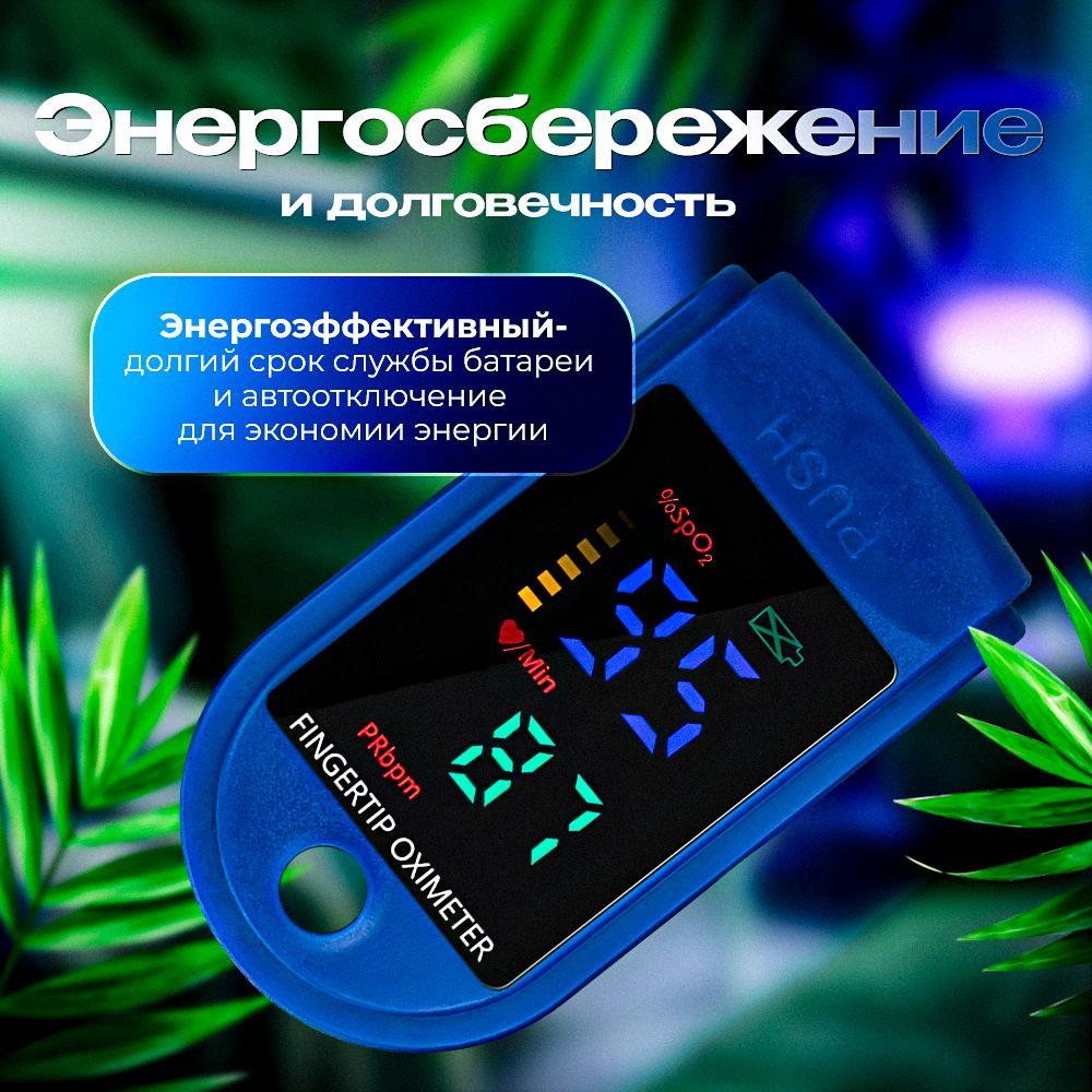 https://cdn1.ozone.ru/s3/multimedia-1-f/7141701795.jpg