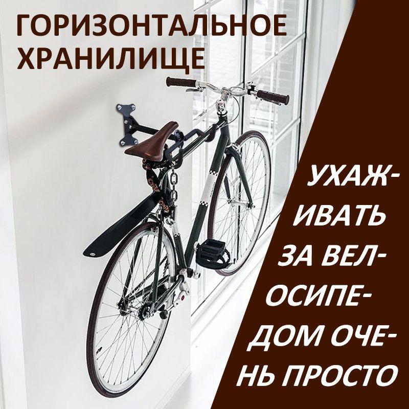 https://cdn1.ozone.ru/s3/multimedia-1-f/7142647227.jpg