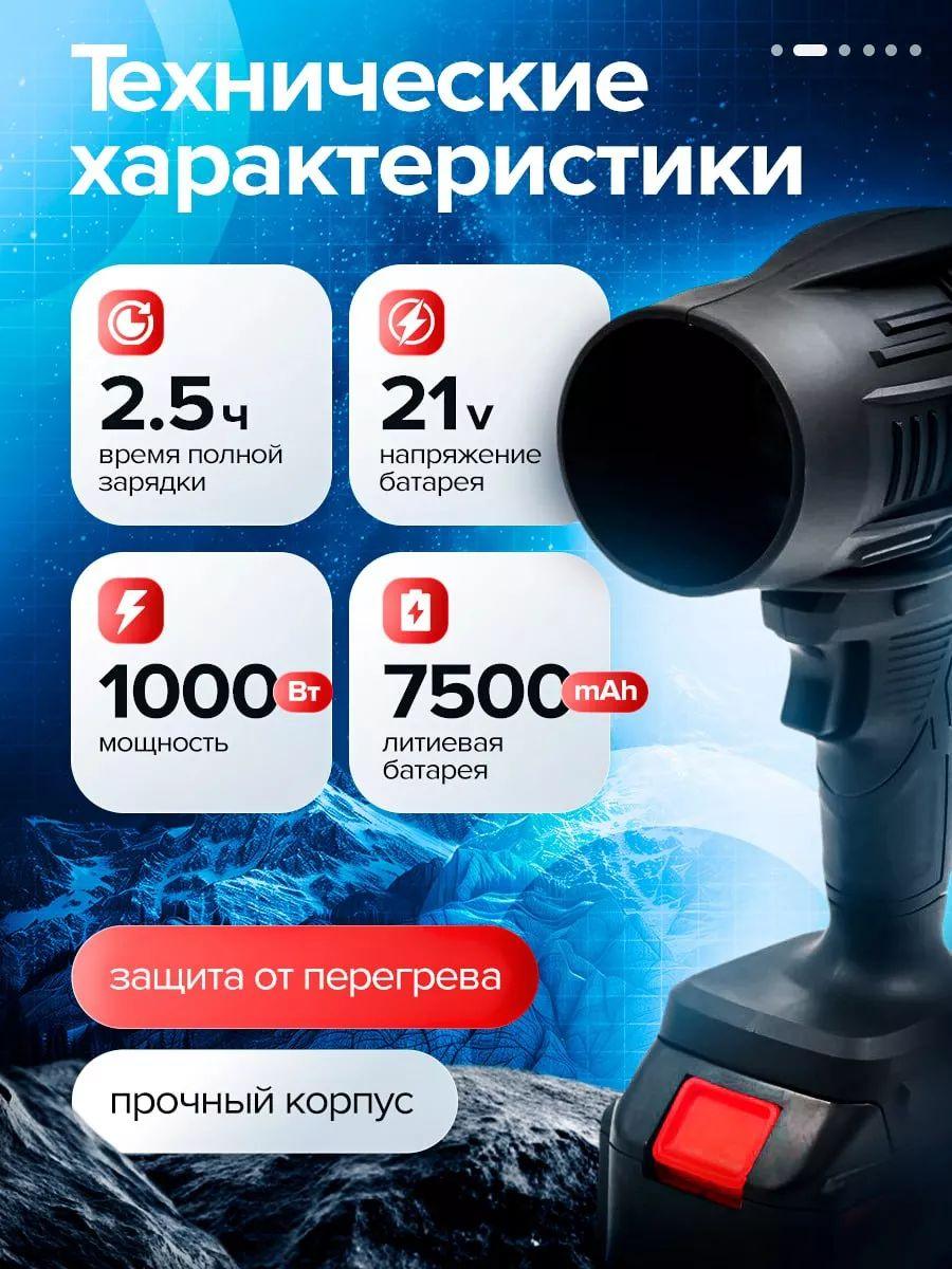 https://cdn1.ozone.ru/s3/multimedia-1-f/7146252519.jpg