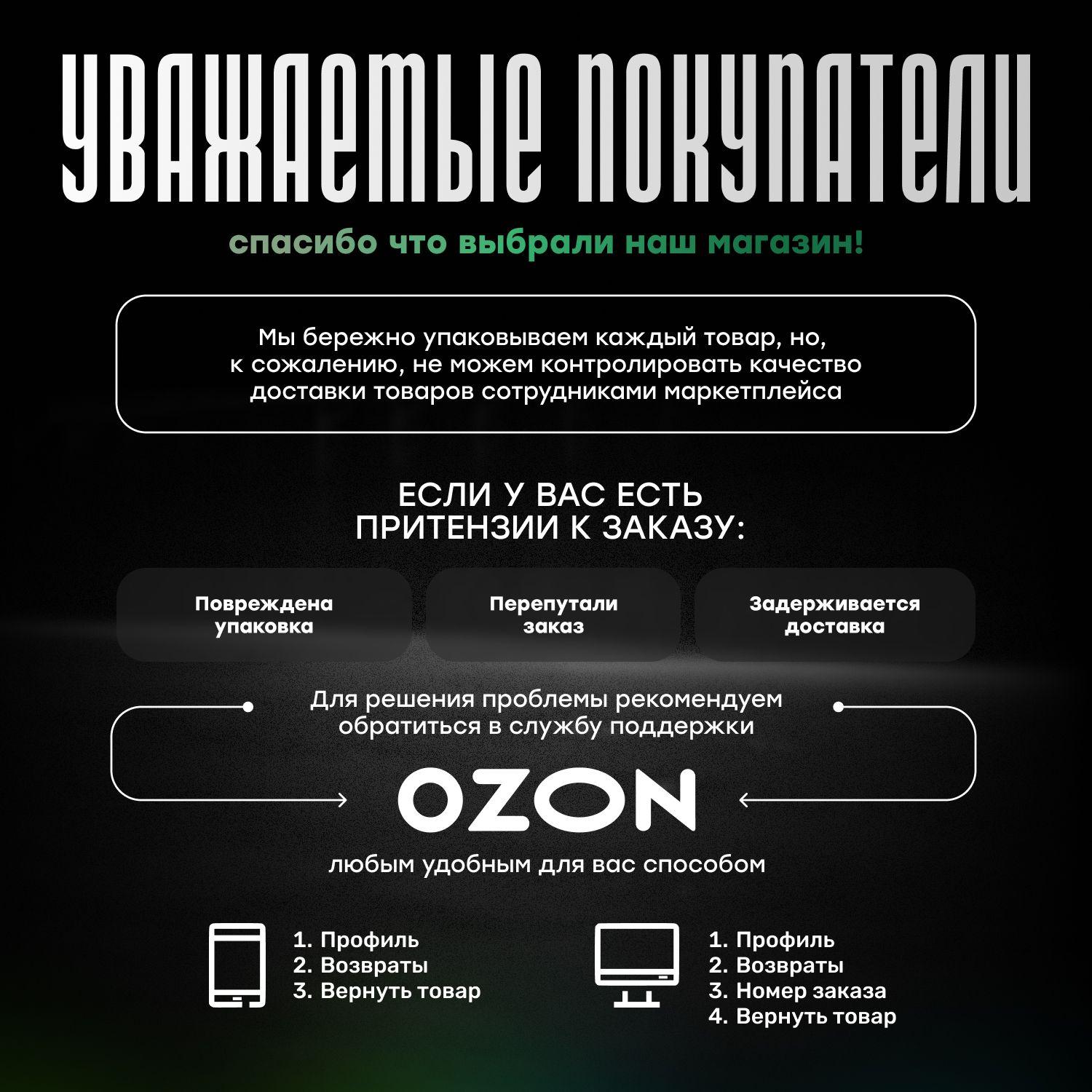 https://cdn1.ozone.ru/s3/multimedia-1-f/7147073967.jpg