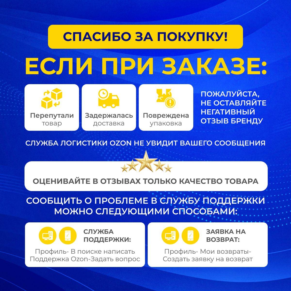 https://cdn1.ozone.ru/s3/multimedia-1-f/7149250635.jpg