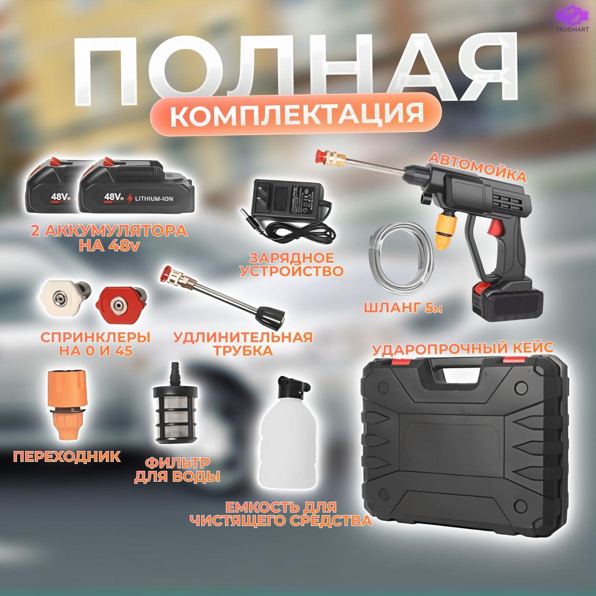 https://cdn1.ozone.ru/s3/multimedia-1-f/7151518203.jpg