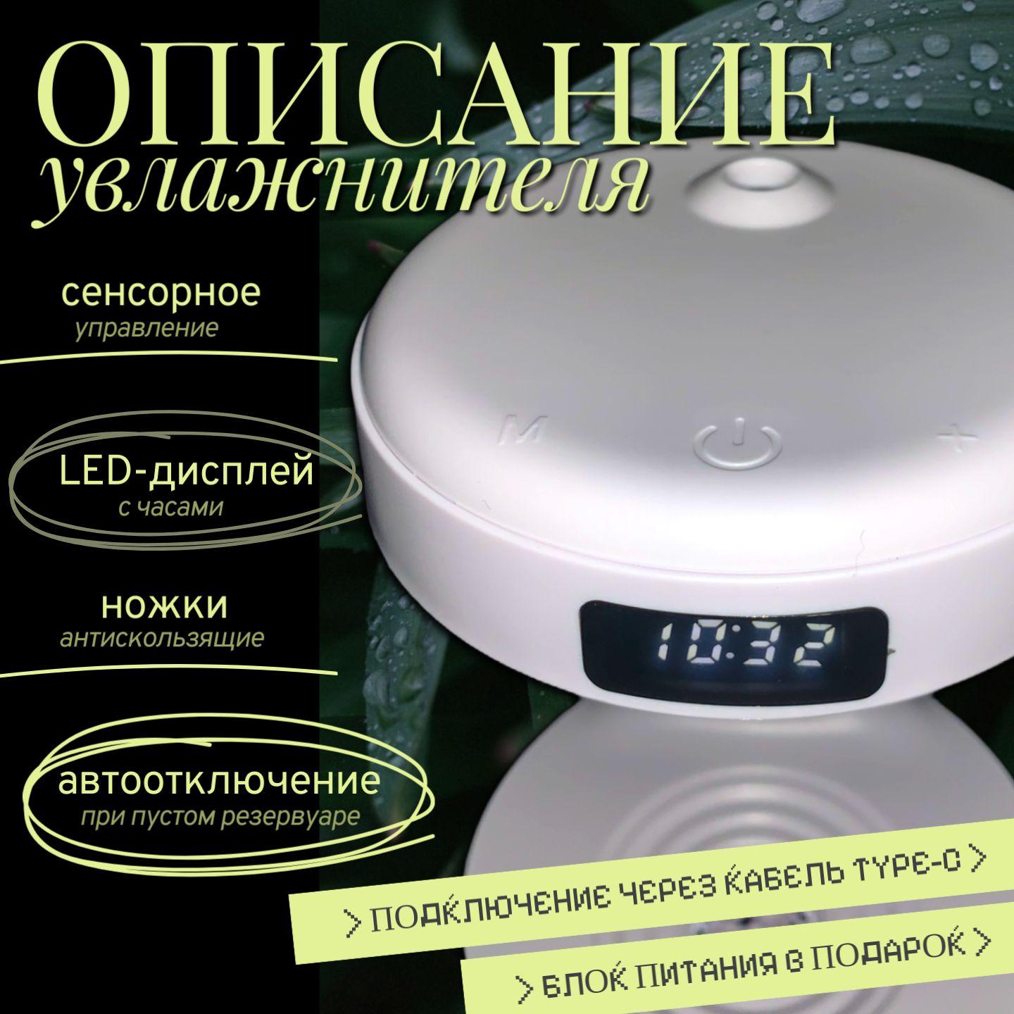 https://cdn1.ozone.ru/s3/multimedia-1-f/7153344915.jpg