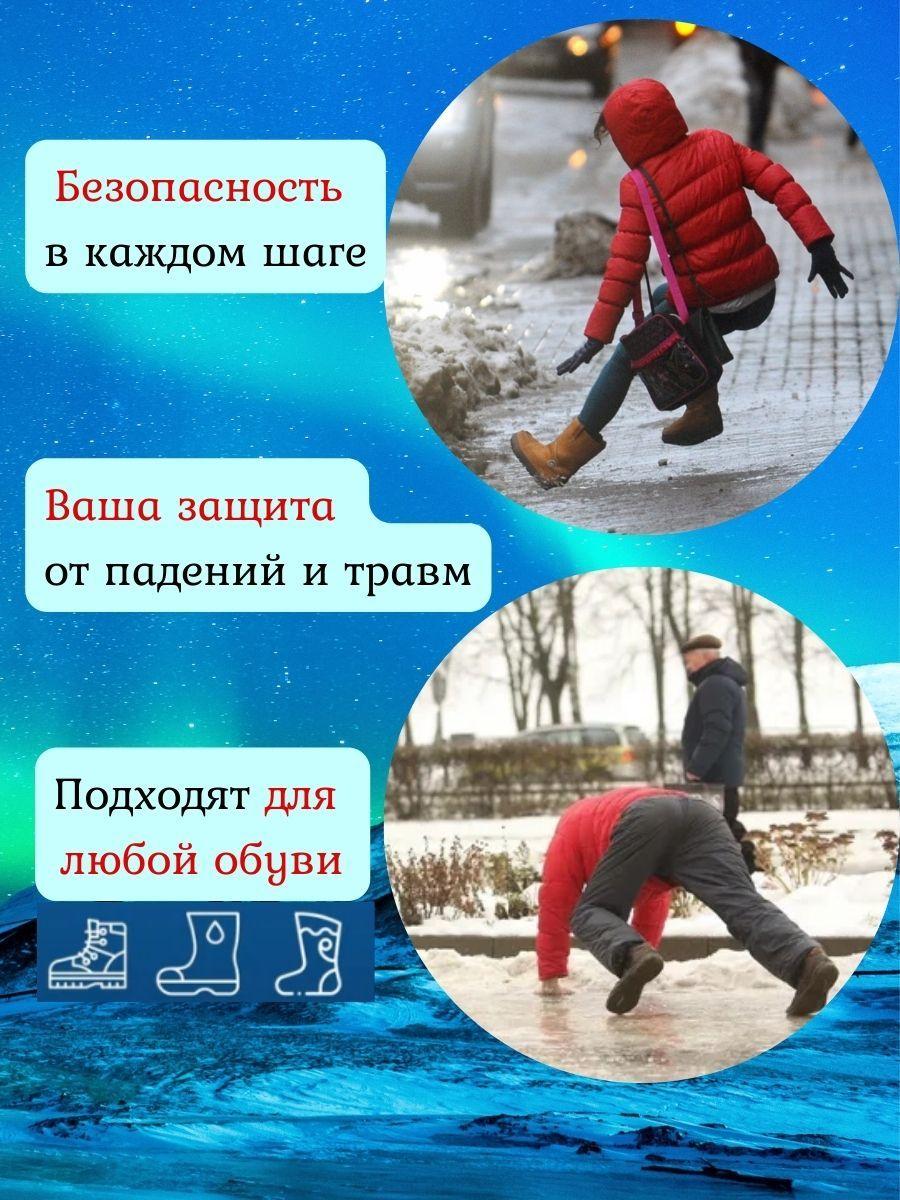 https://cdn1.ozone.ru/s3/multimedia-1-f/7153879119.jpg