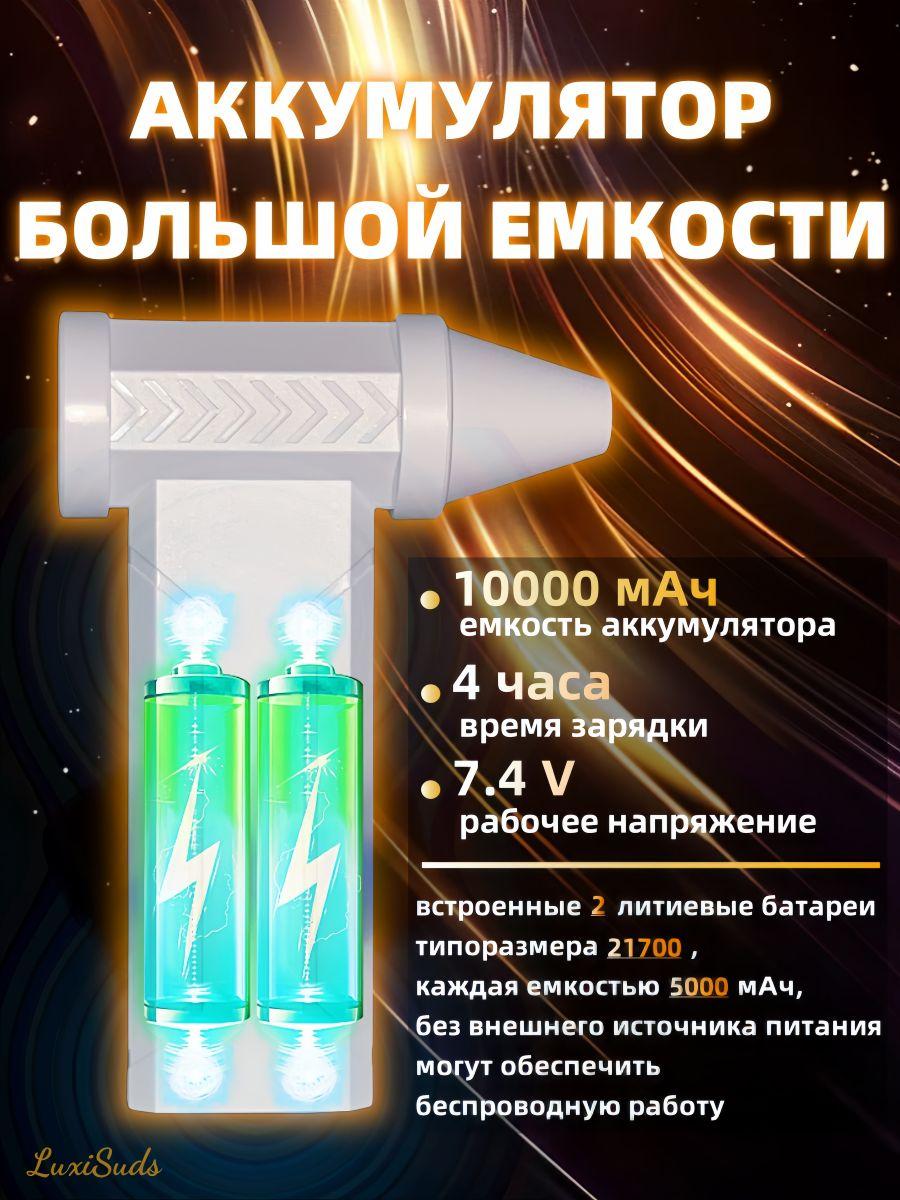 https://cdn1.ozone.ru/s3/multimedia-1-f/7157684859.jpg