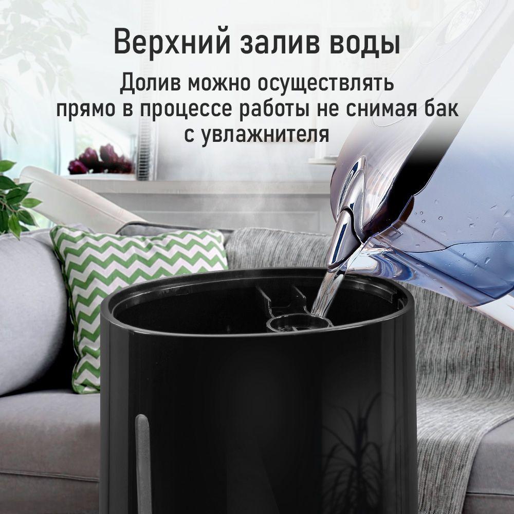 https://cdn1.ozone.ru/s3/multimedia-1-f/7159643259.jpg