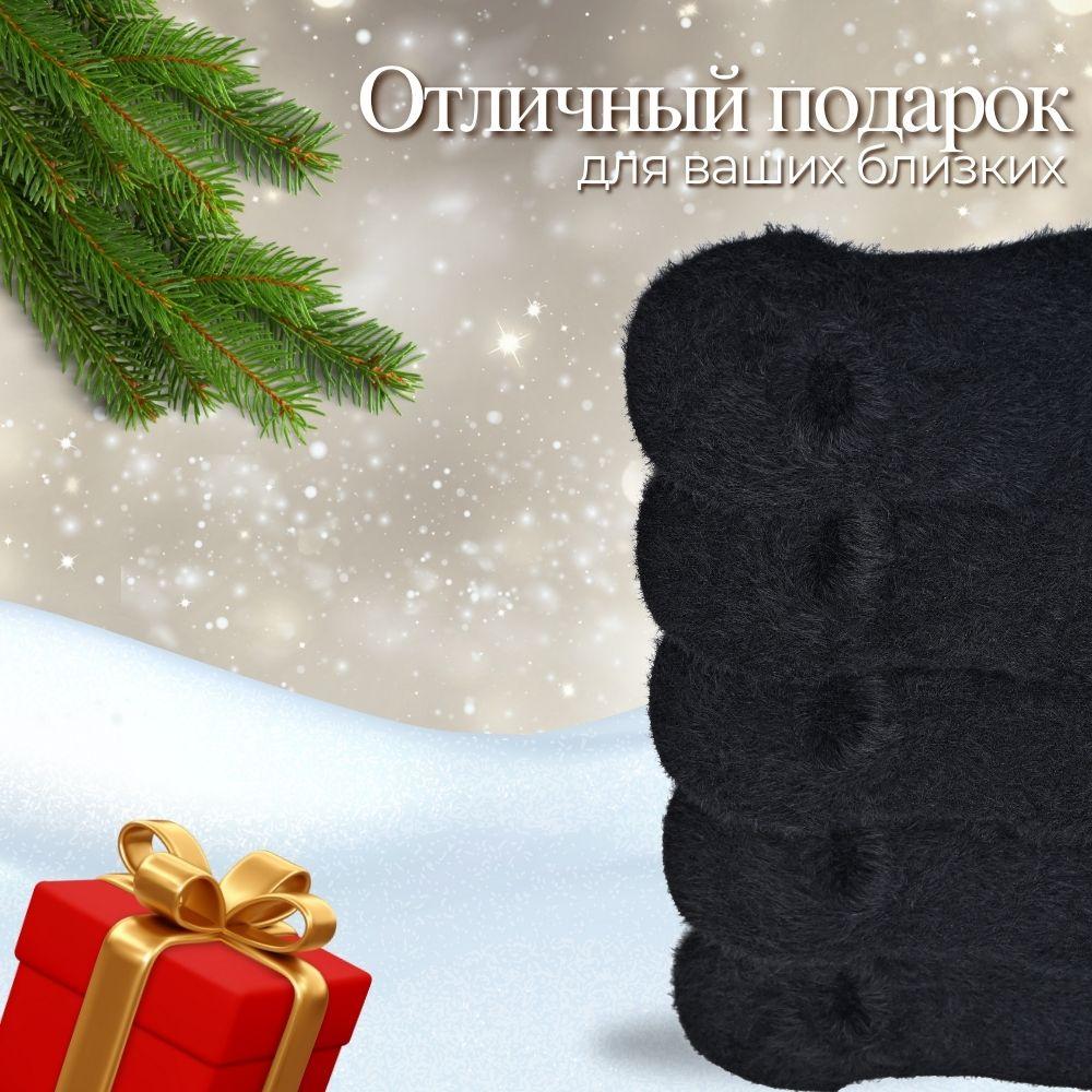 https://cdn1.ozone.ru/s3/multimedia-1-f/7159748523.jpg