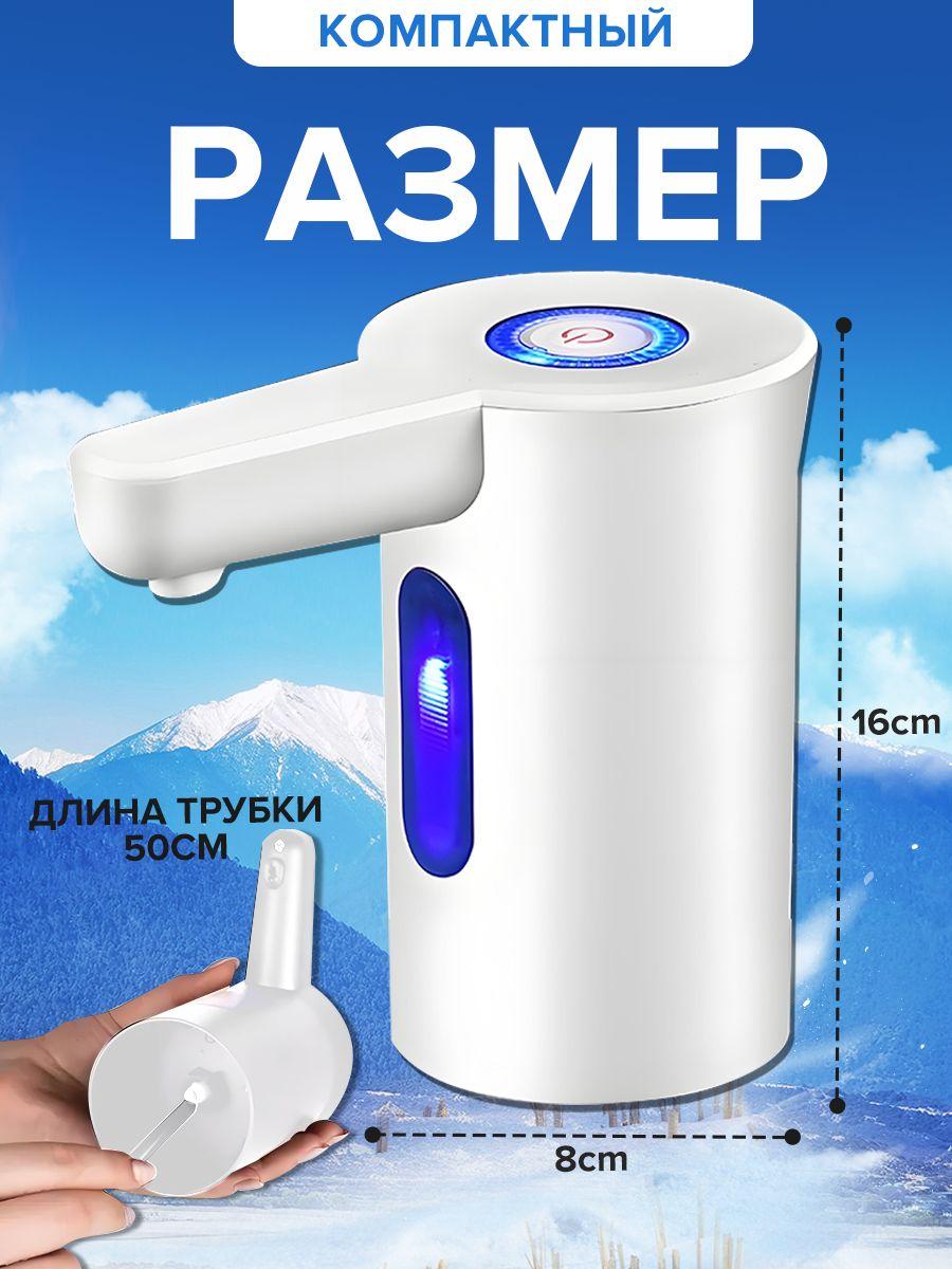 https://cdn1.ozone.ru/s3/multimedia-1-f/7160288595.jpg