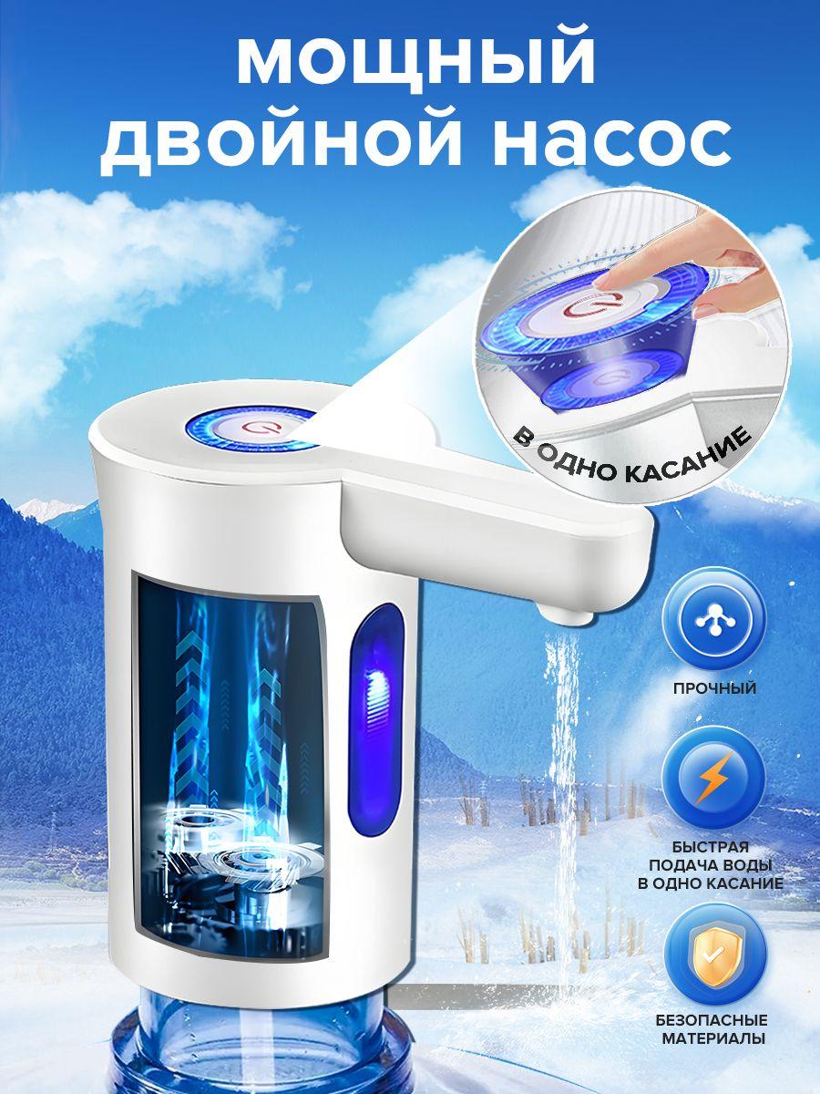 https://cdn1.ozone.ru/s3/multimedia-1-f/7160389575.jpg