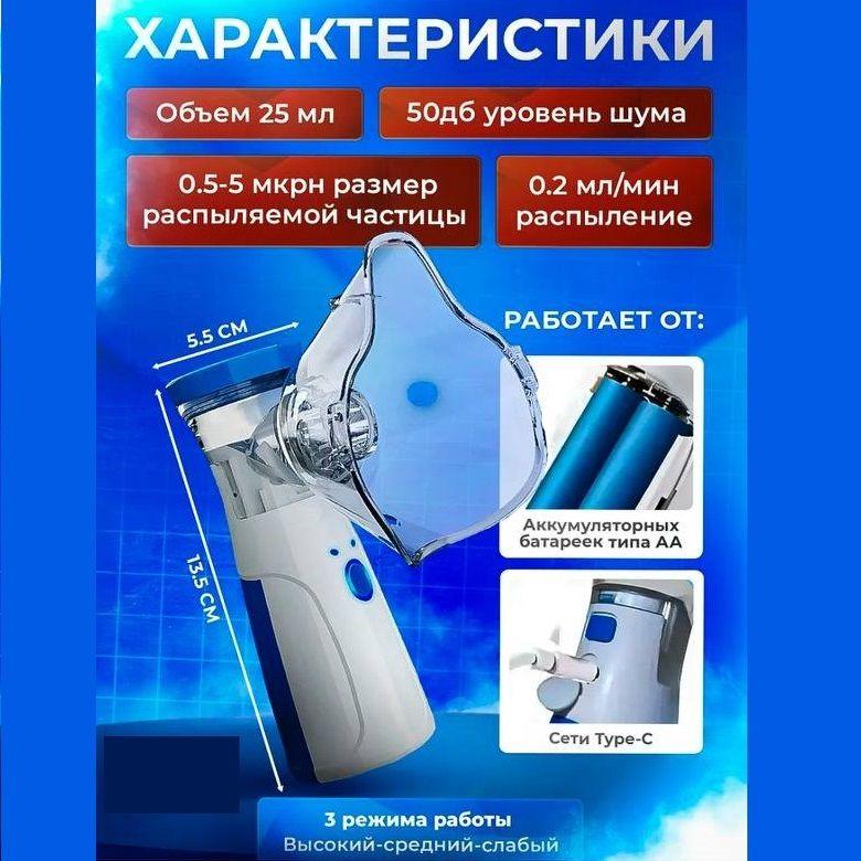 https://cdn1.ozone.ru/s3/multimedia-1-f/7160461827.jpg