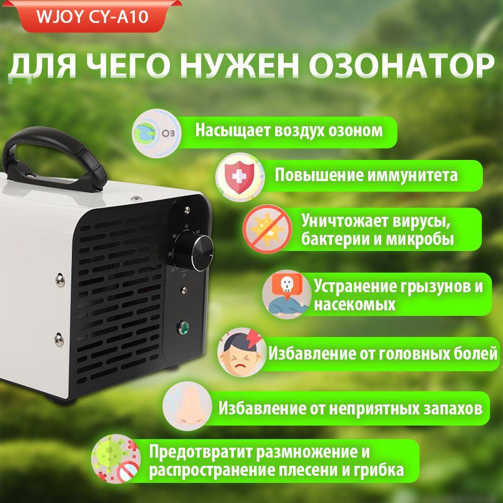 https://cdn1.ozone.ru/s3/multimedia-1-f/7160608743.jpg