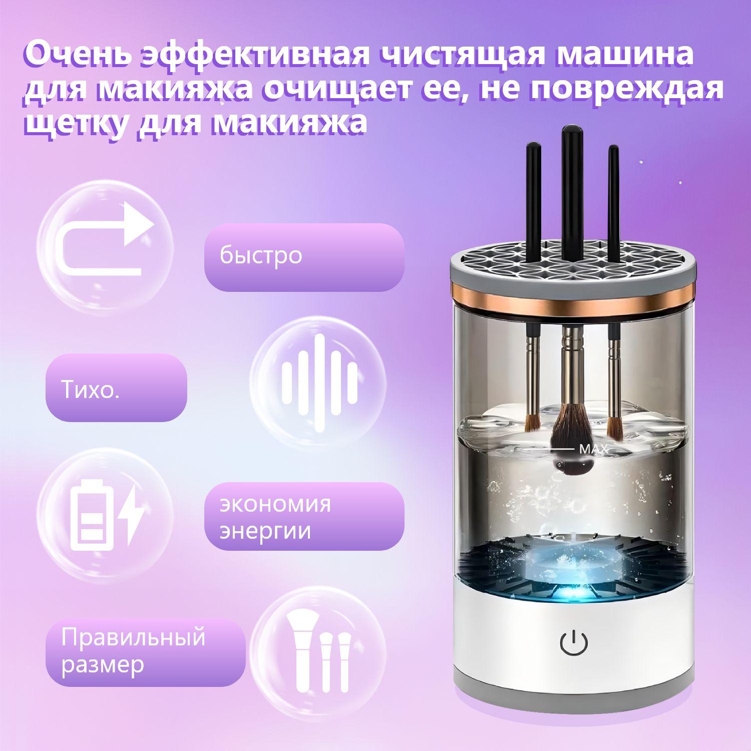 https://cdn1.ozone.ru/s3/multimedia-1-f/7160617167.jpg