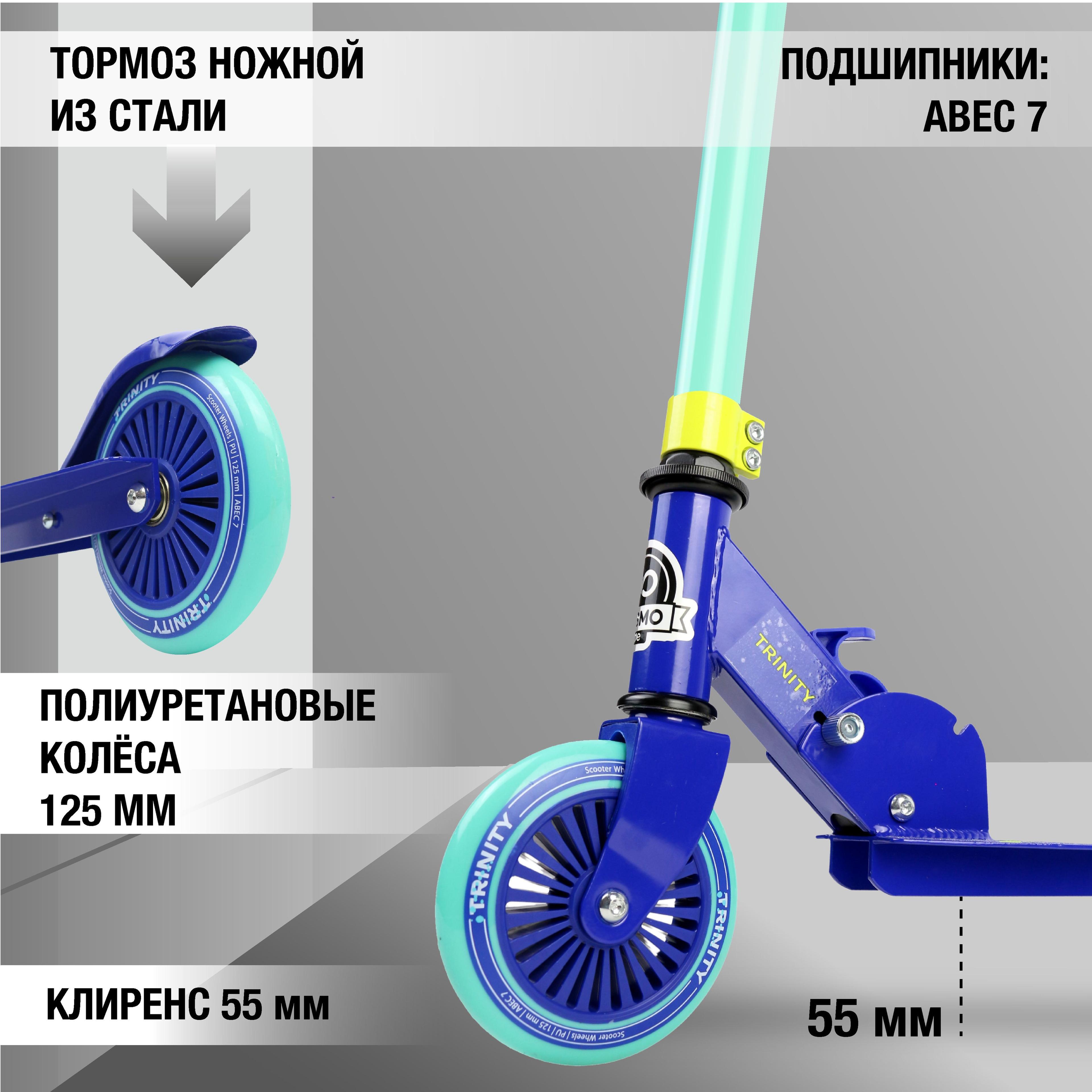 https://cdn1.ozone.ru/s3/multimedia-1-f/7161489303.jpg