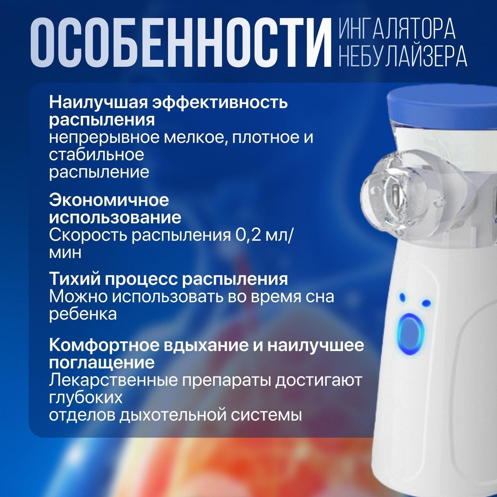 https://cdn1.ozone.ru/s3/multimedia-1-f/7162233855.jpg