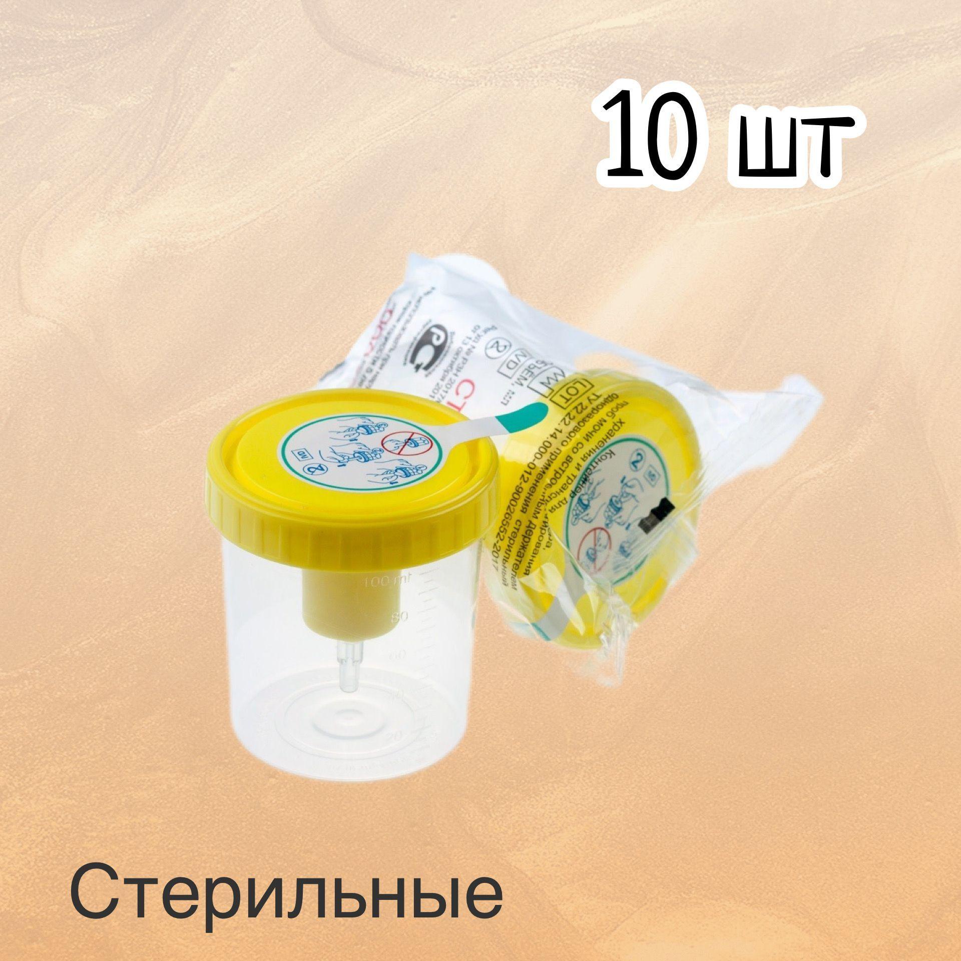 https://cdn1.ozone.ru/s3/multimedia-1-f/7164958803.jpg