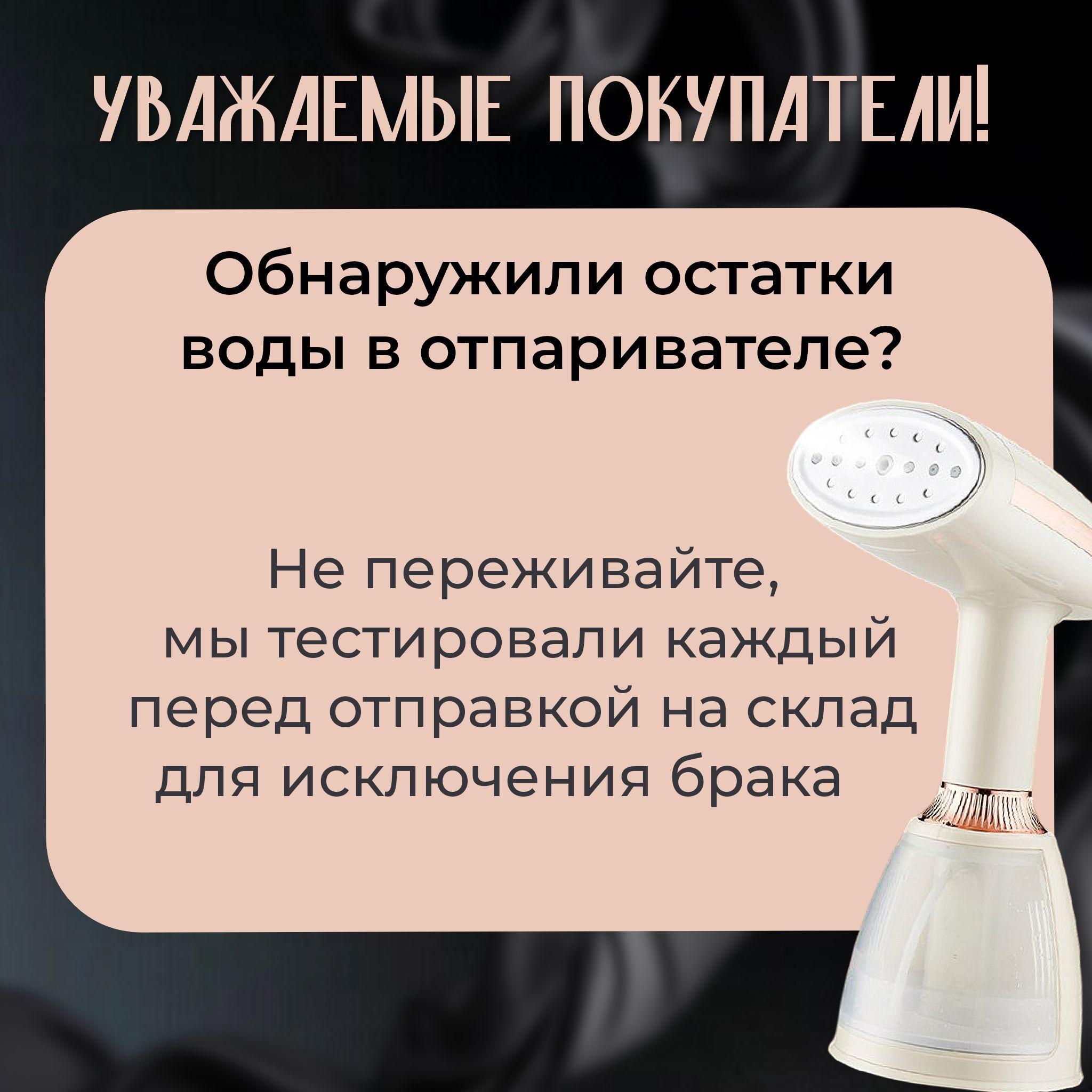 https://cdn1.ozone.ru/s3/multimedia-1-f/7165534227.jpg