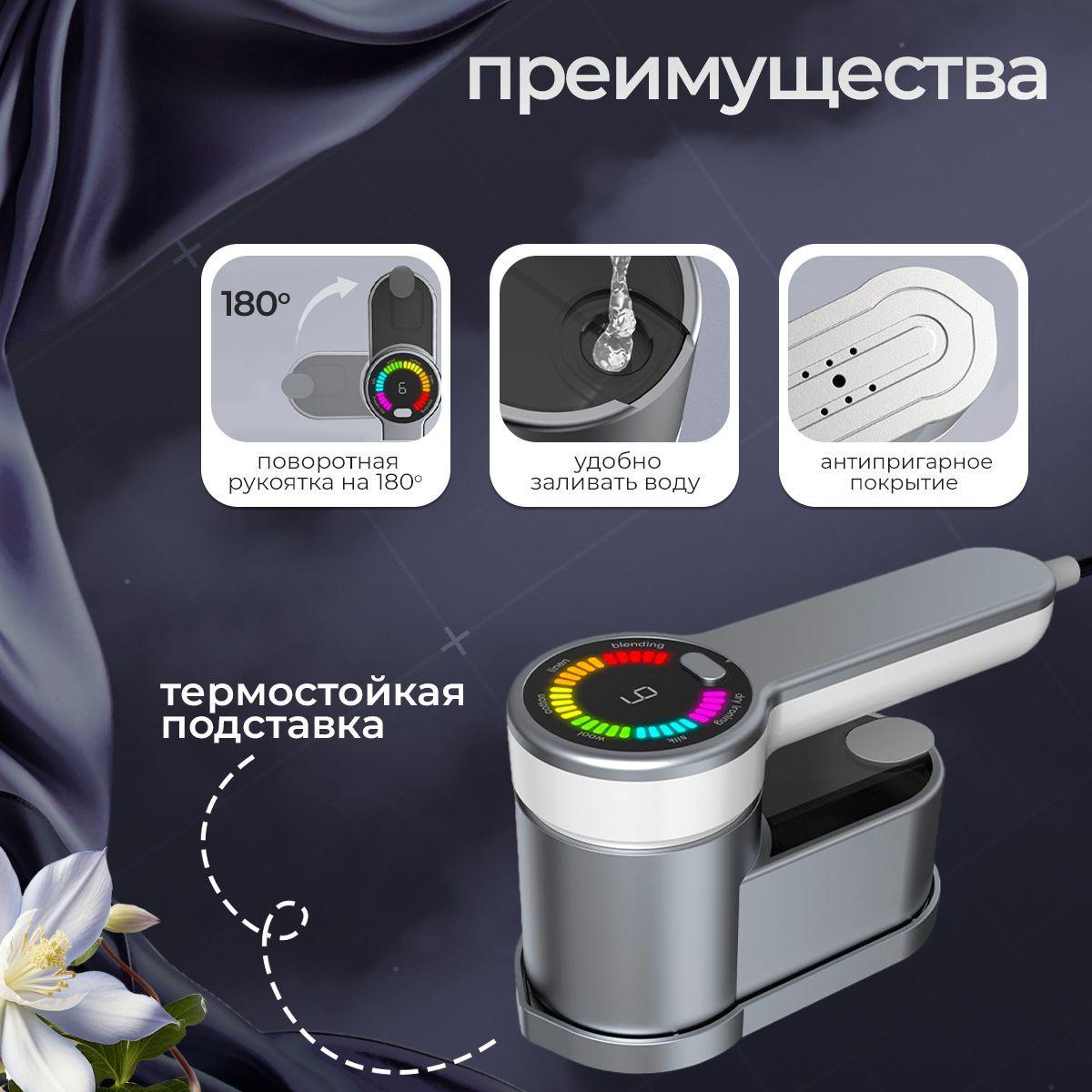 https://cdn1.ozone.ru/s3/multimedia-1-f/7176345279.jpg